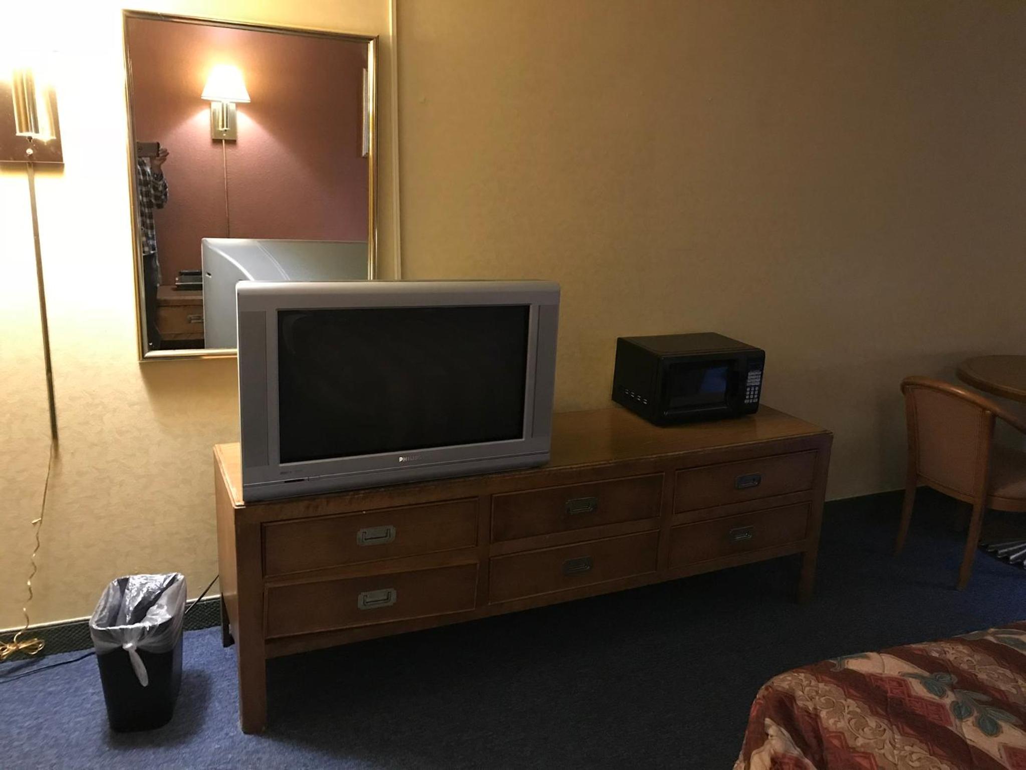King Room - Photo 1