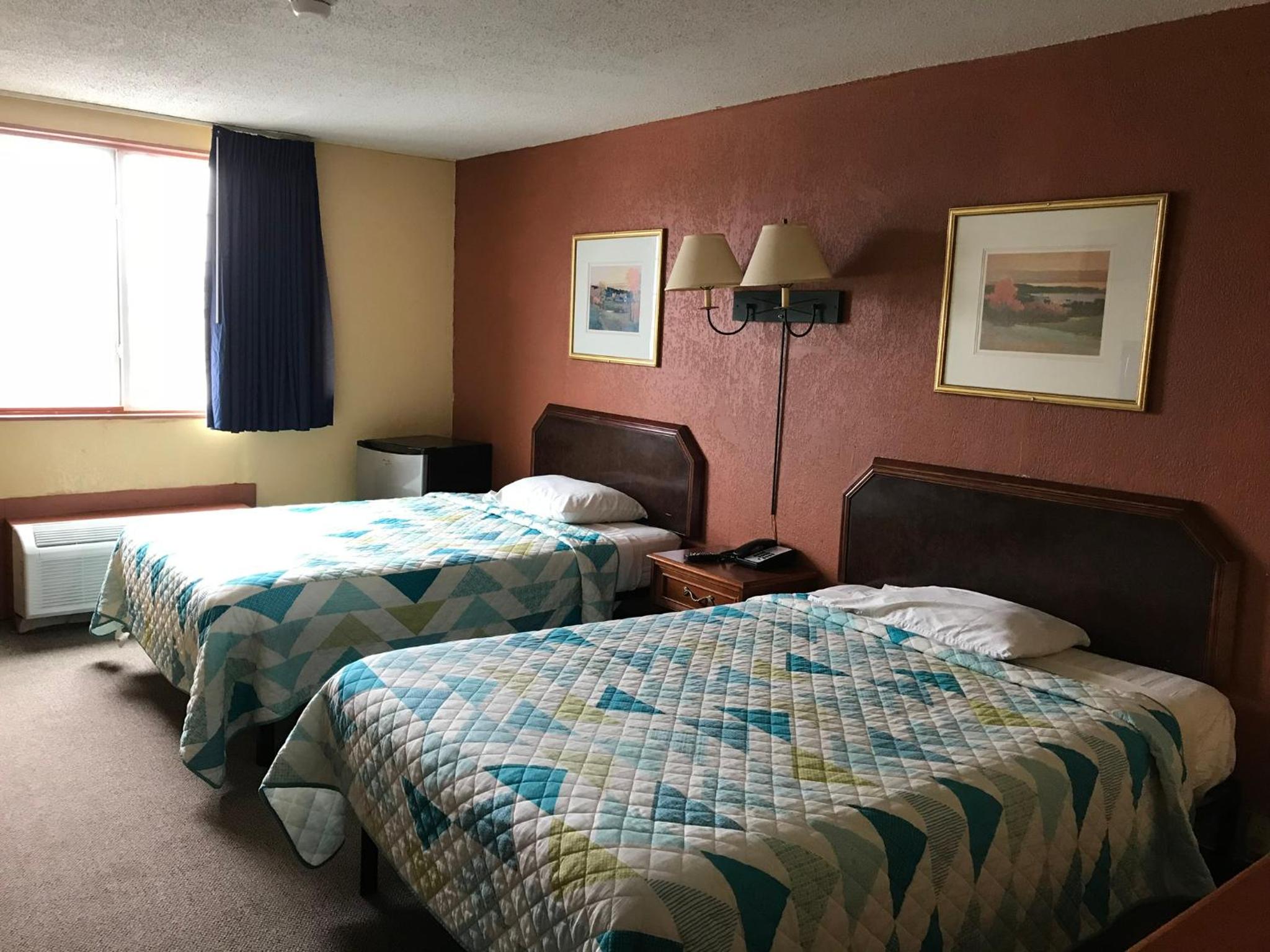 King Room - Photo 7