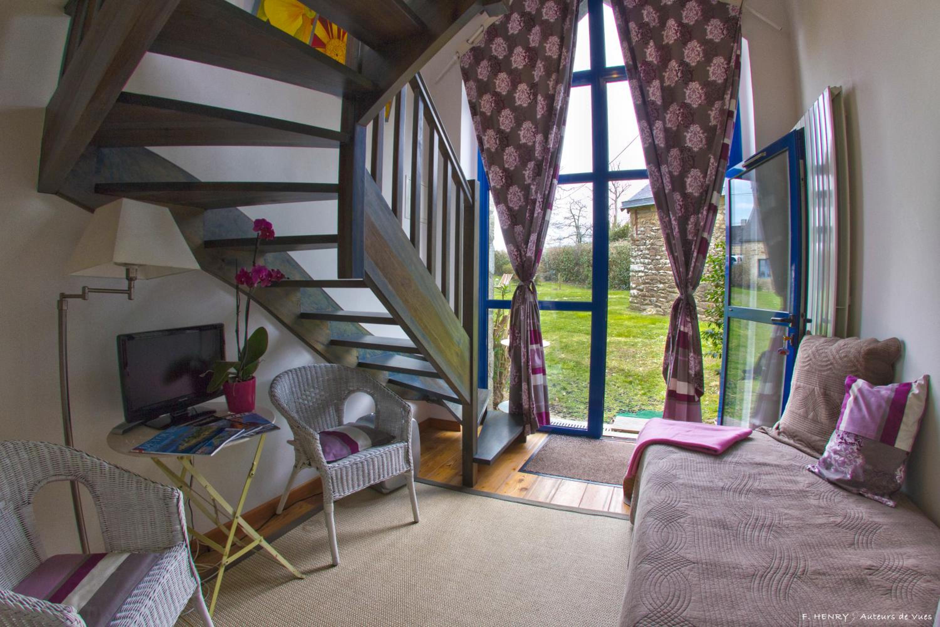 Triple Room - Photo 6