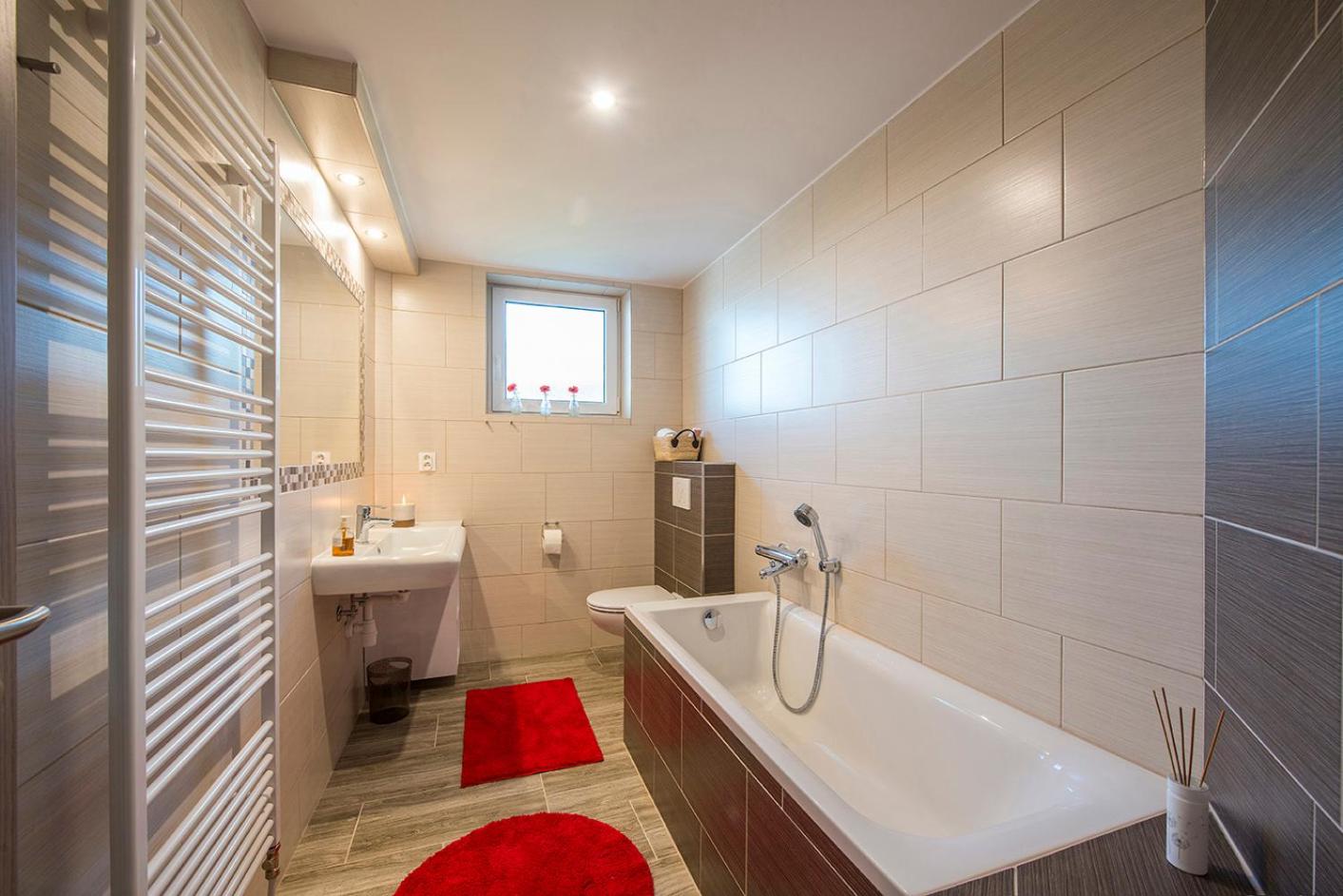 Superior Apartment photo 2