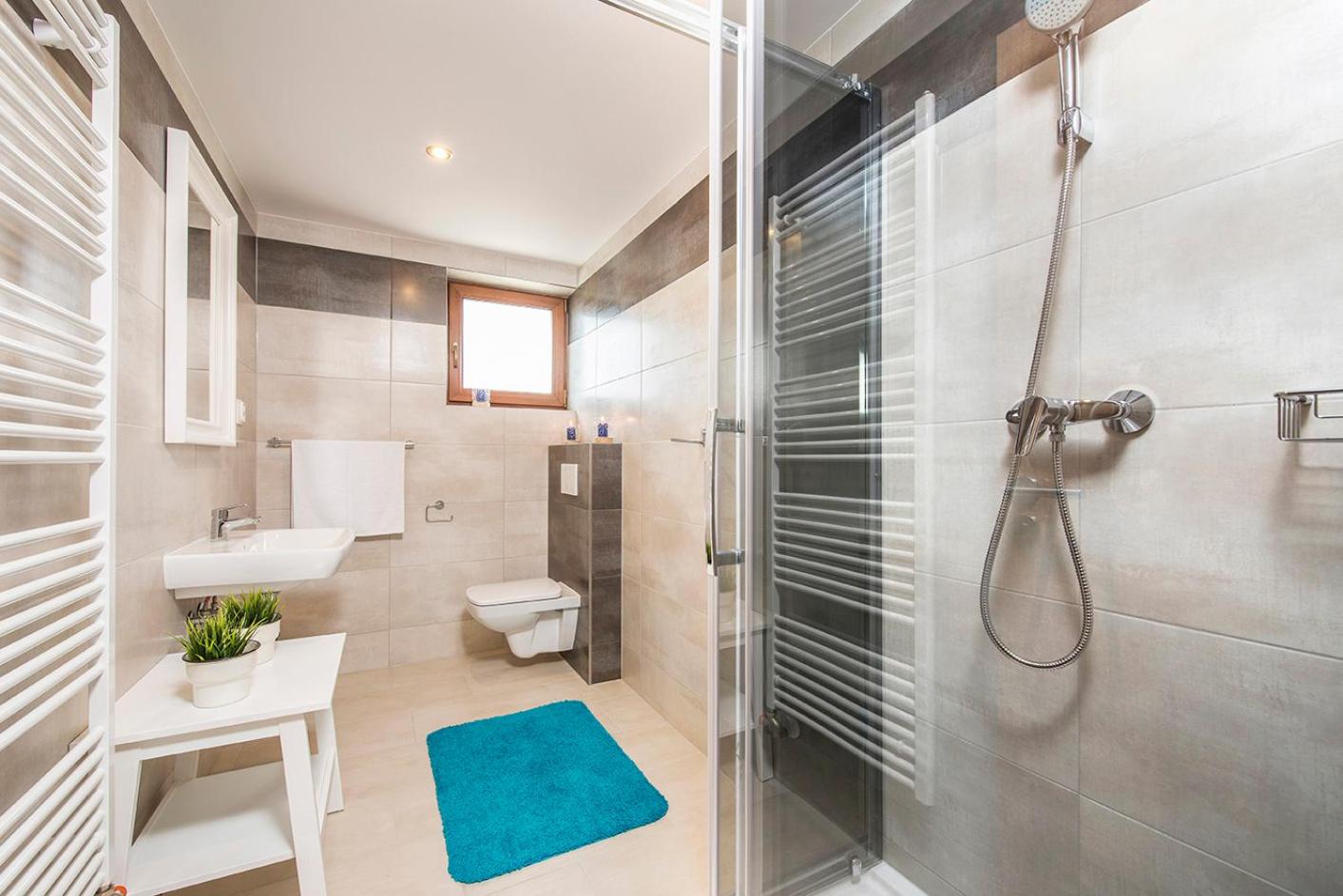 Superior Apartment photo 3