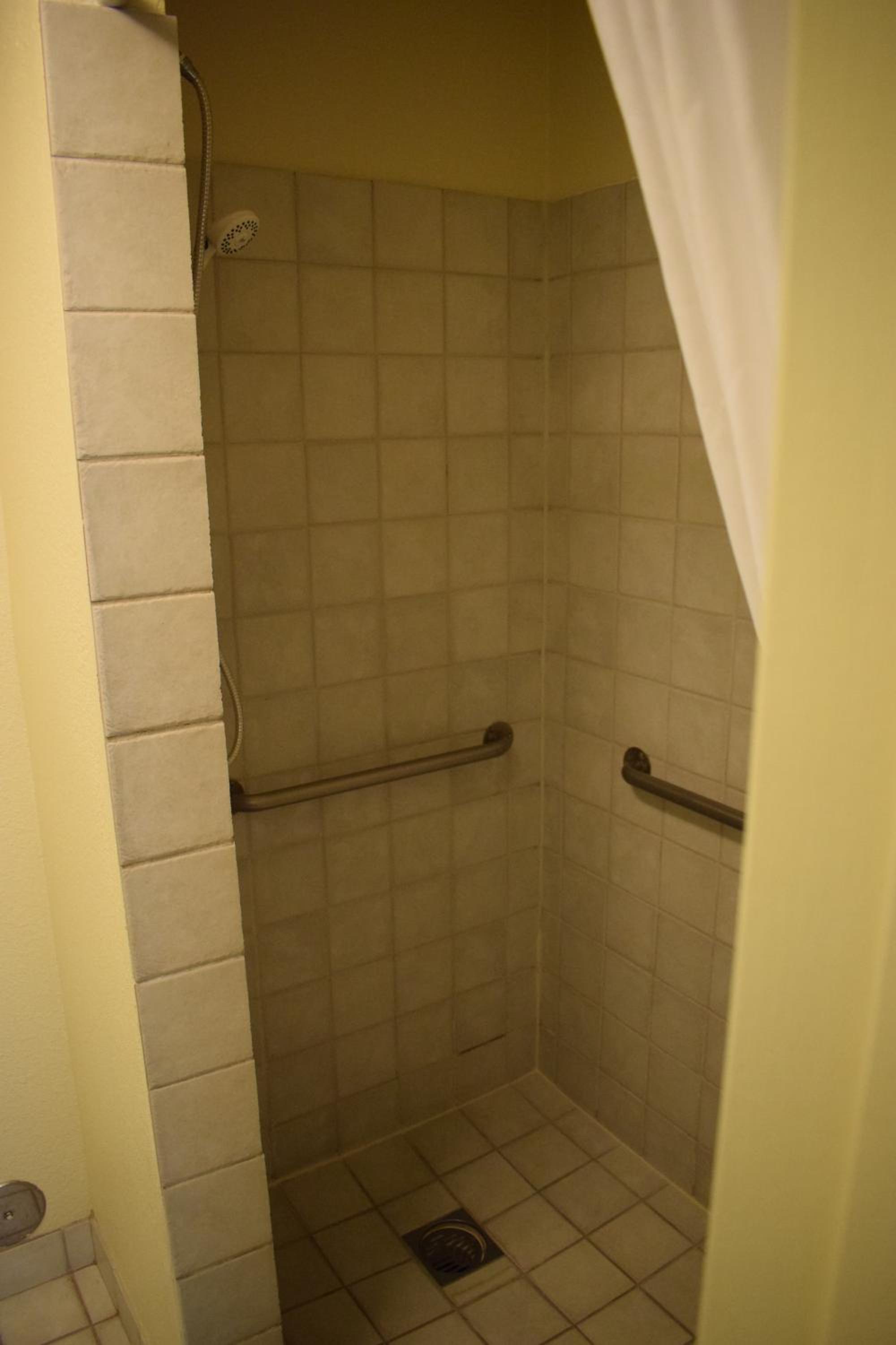 King Room with River View - Mobility Access/Non-Smoking - Photo 3