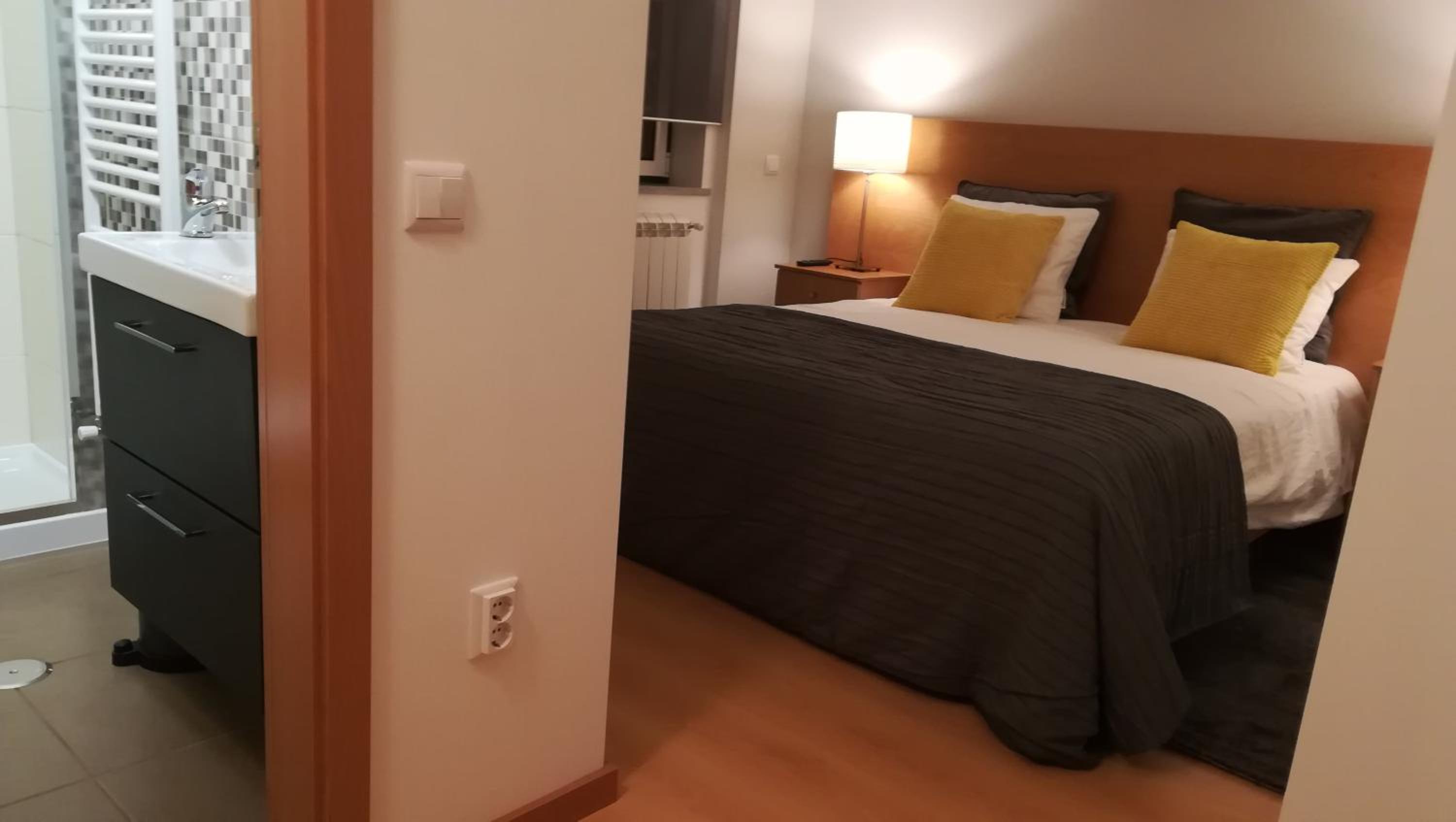 Superior Double Room - Photo 4