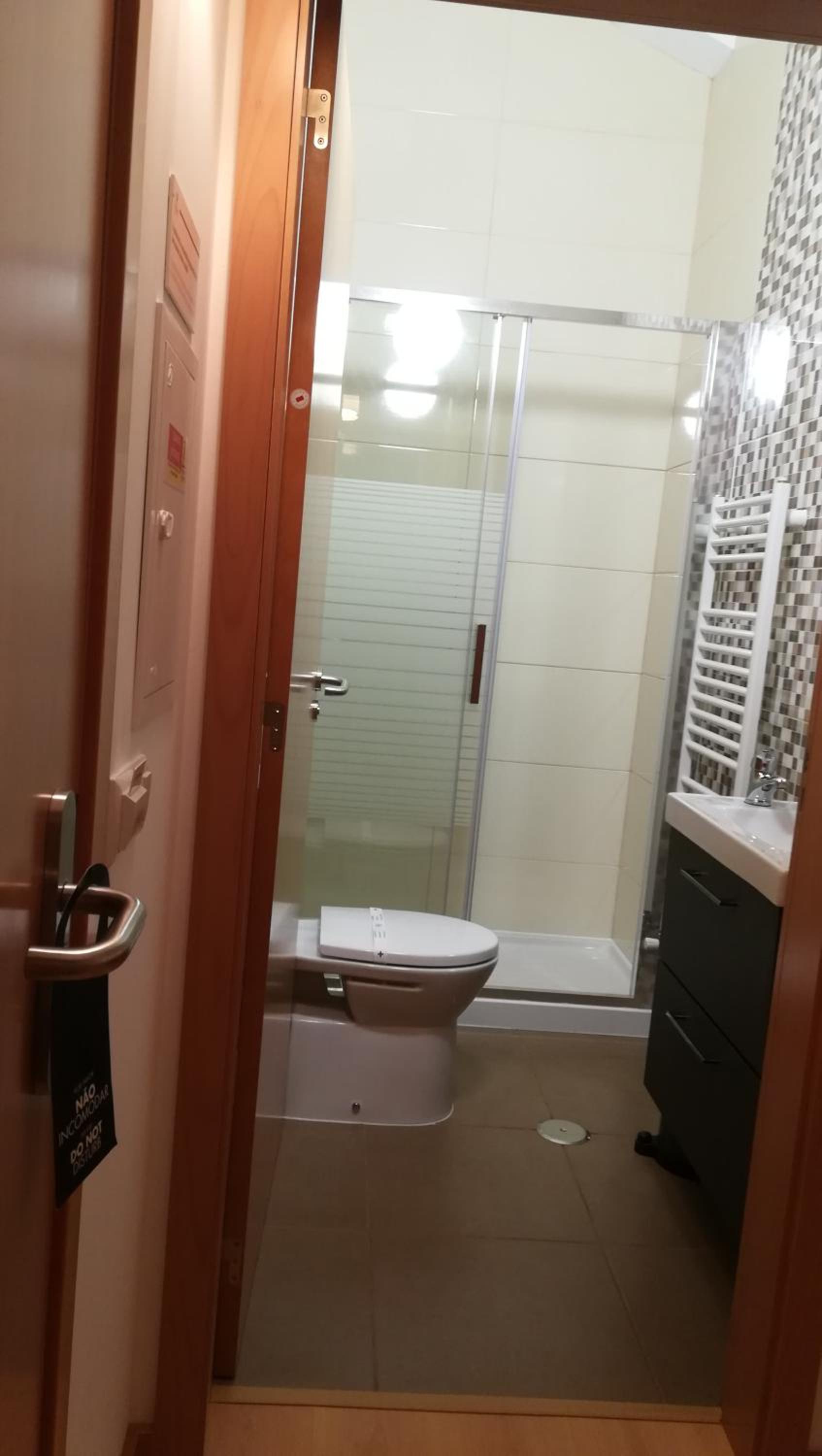 Superior Double Room - Photo 2
