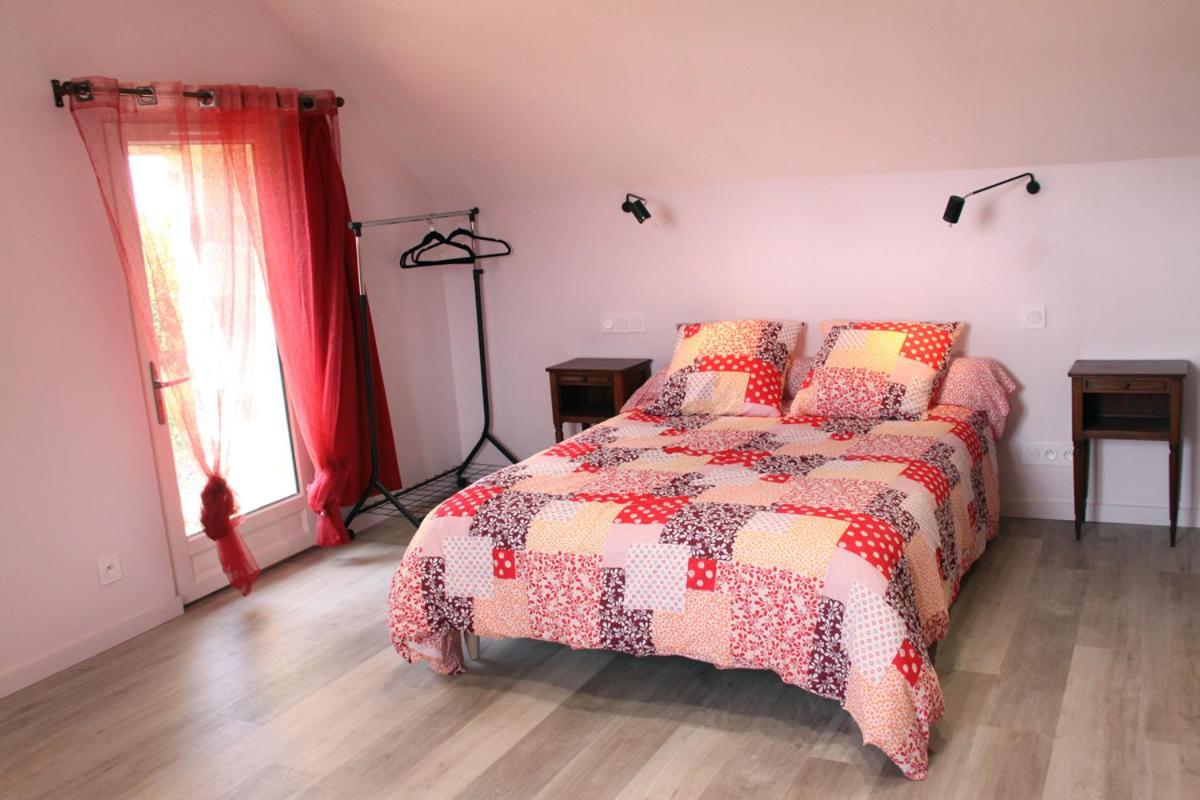 Family Suite photo 1