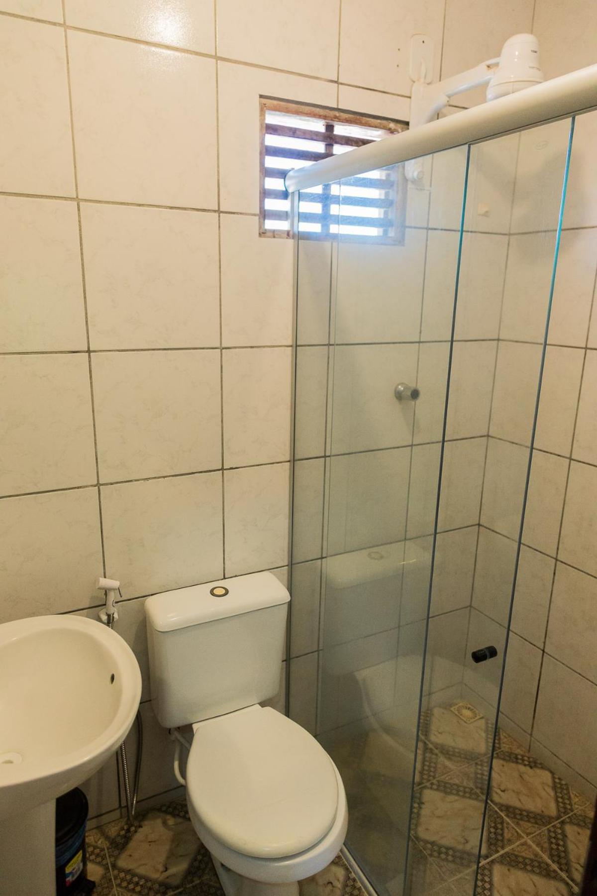 Standard Triple Suite photo 2