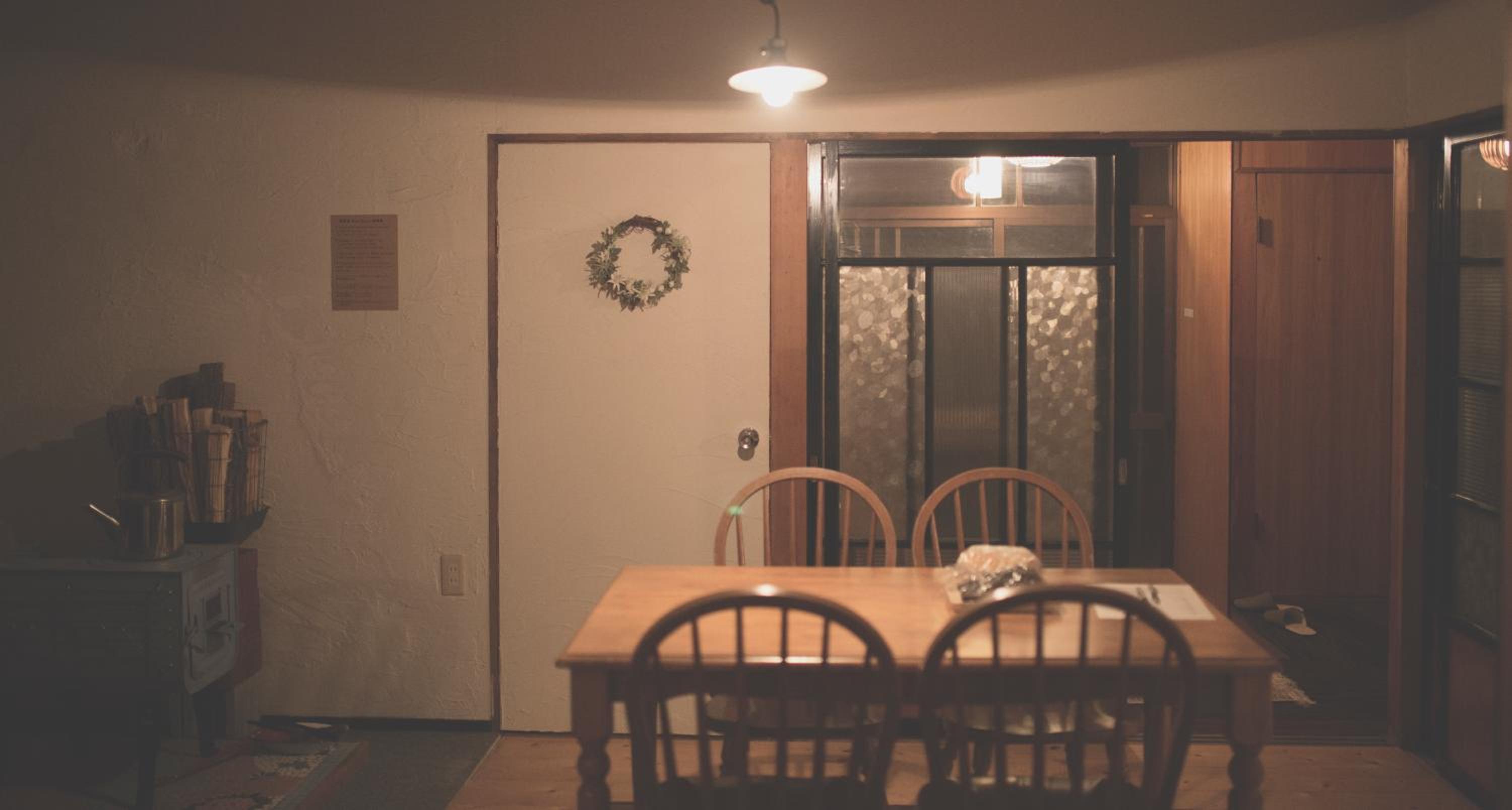 Quadruple Room with Private Bathroom - Photo 8
