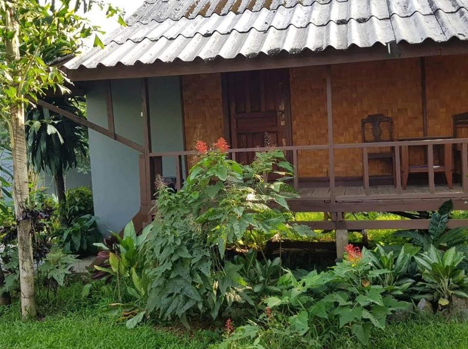 Double Room with Balcony photo 3