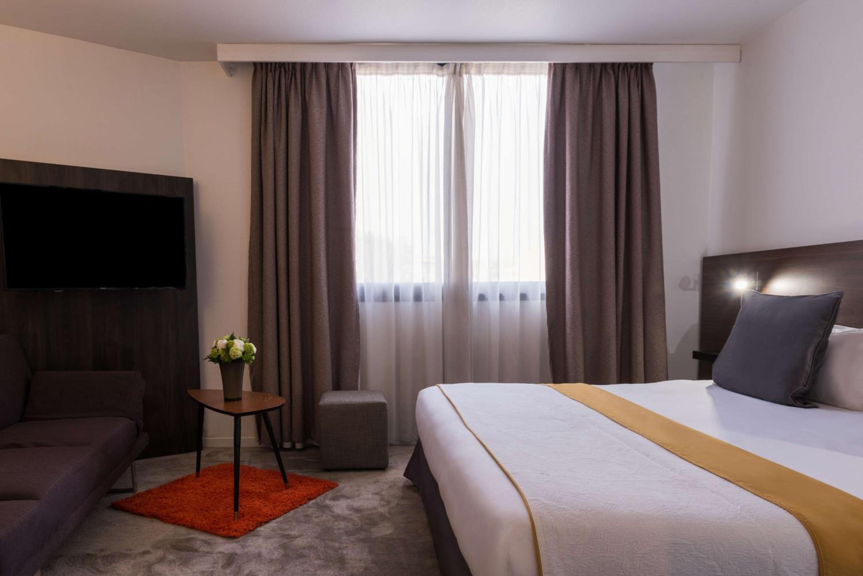 Triple Room - Photo 1