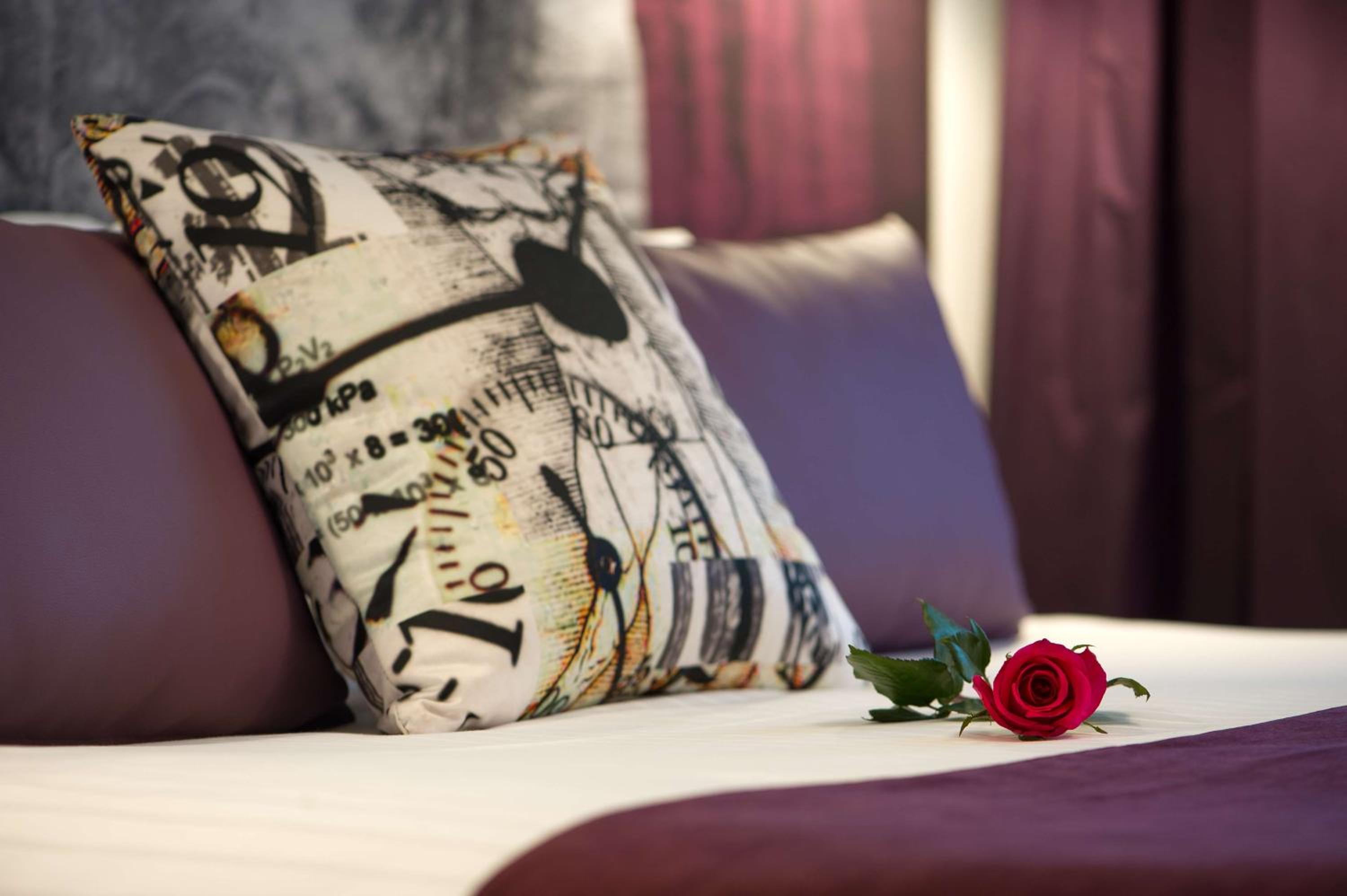 King Room - Photo 10