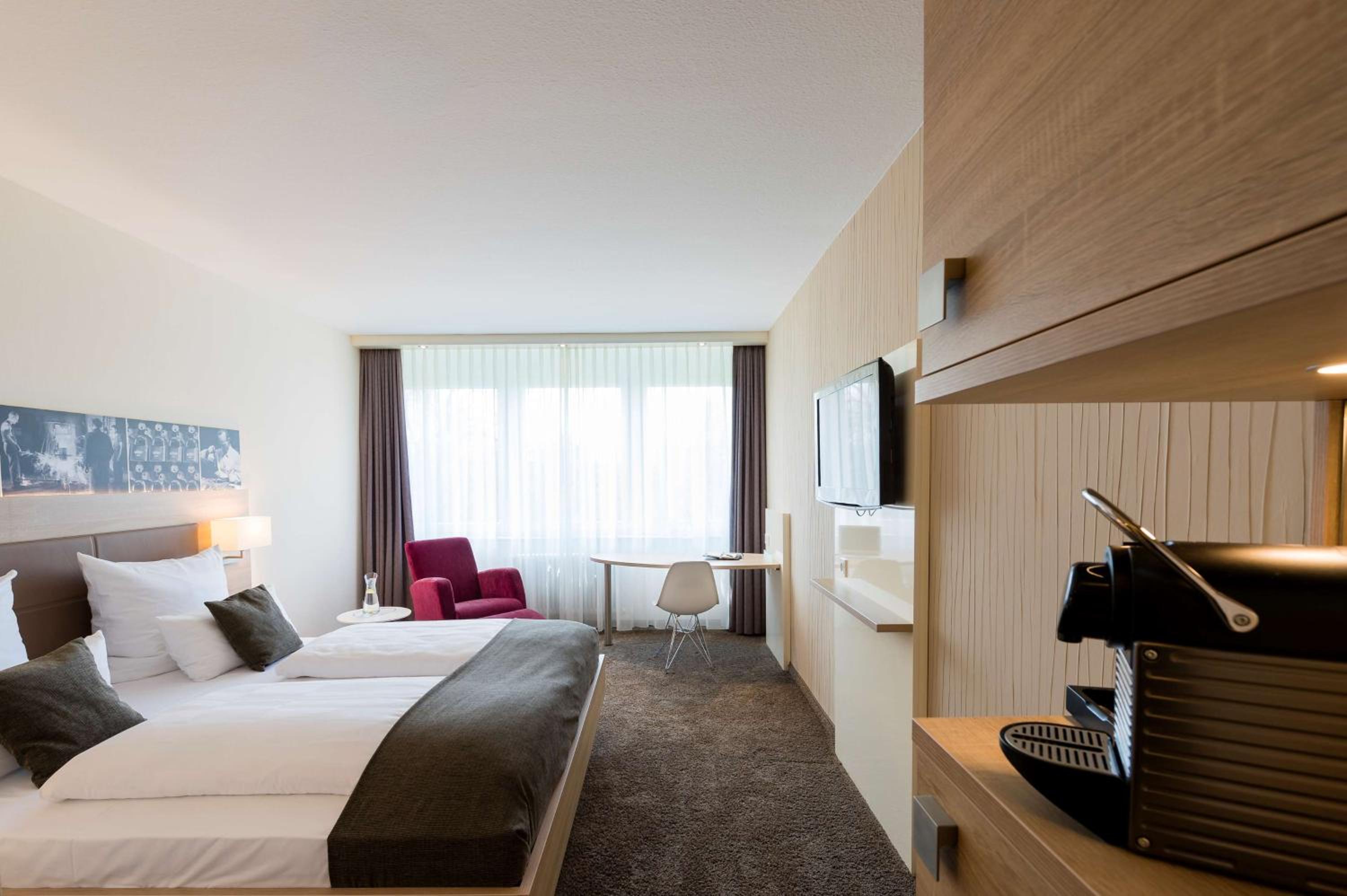King Room - Photo 2