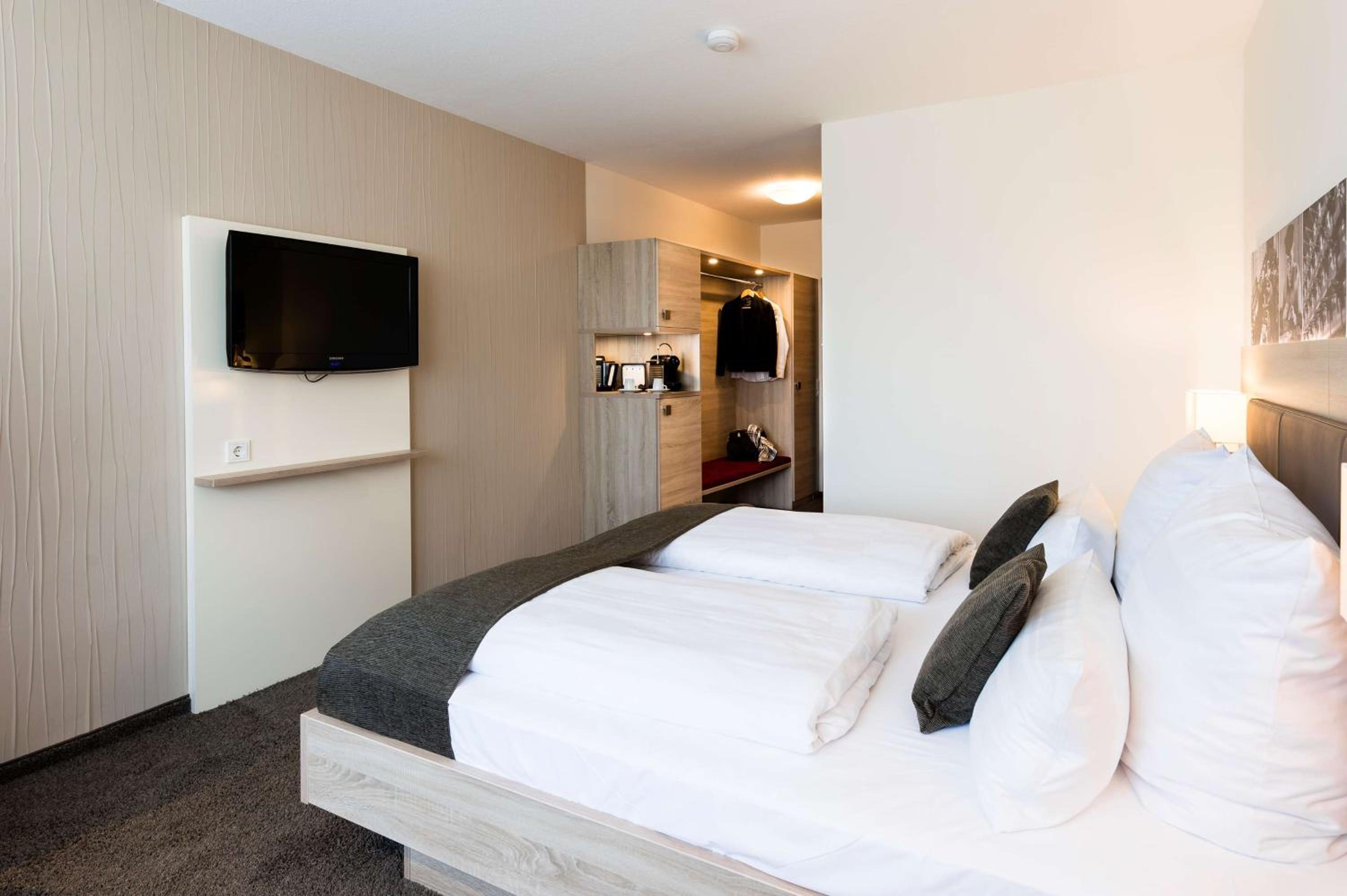 King Room - Photo 1
