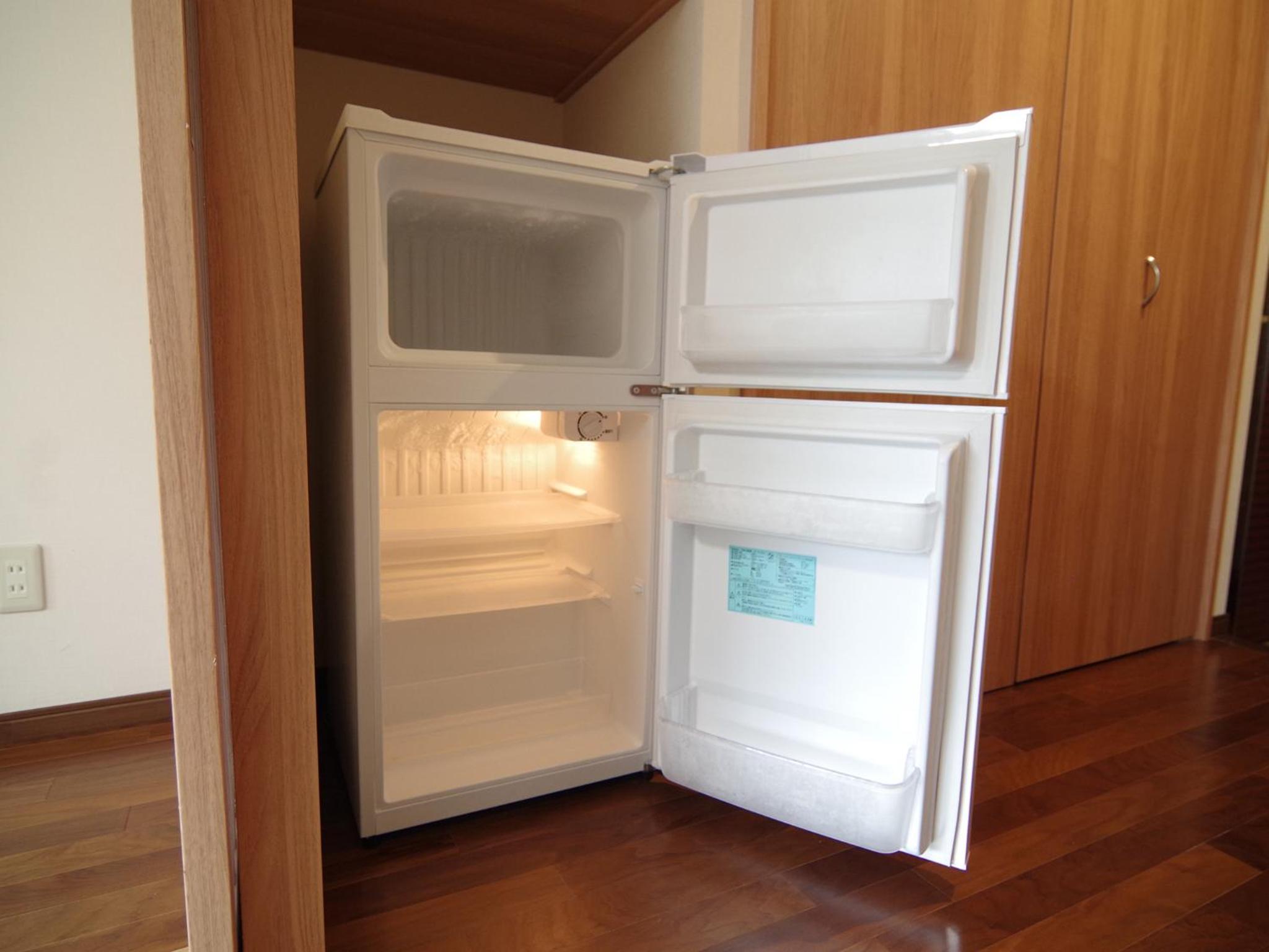 Standard Japanese-style Room Riverside - Photo 7