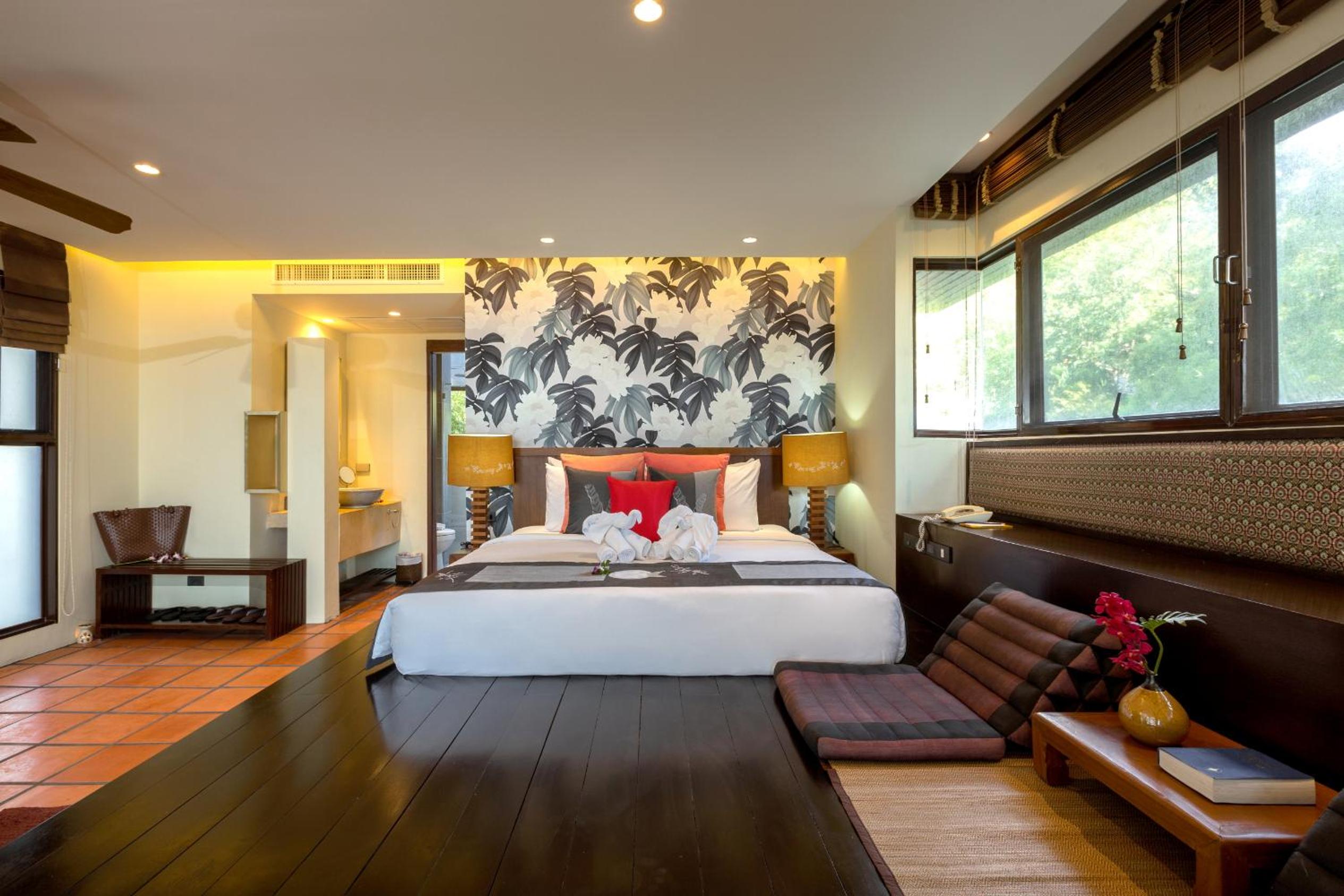 Rendezvous Villa - Photo 5