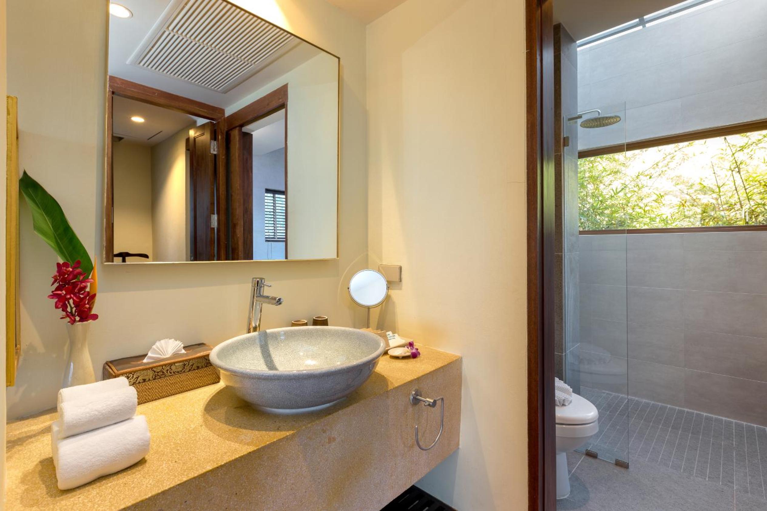 Rendezvous Villa - Photo 3