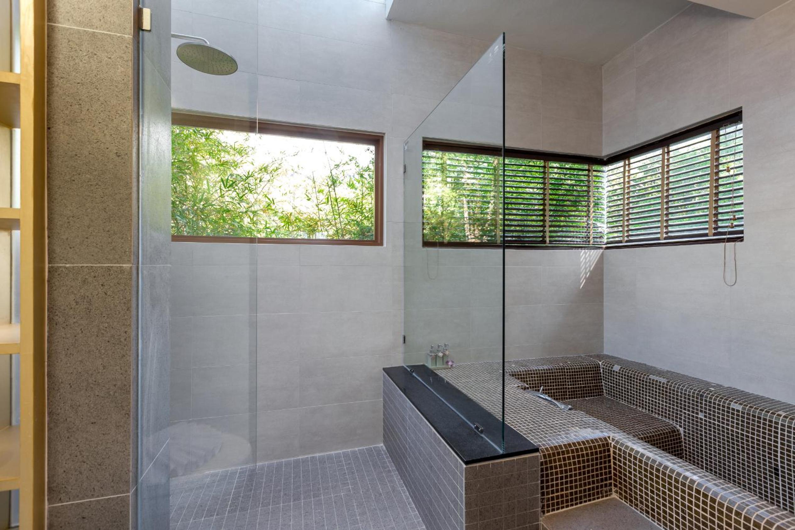Rendezvous Villa - Photo 2