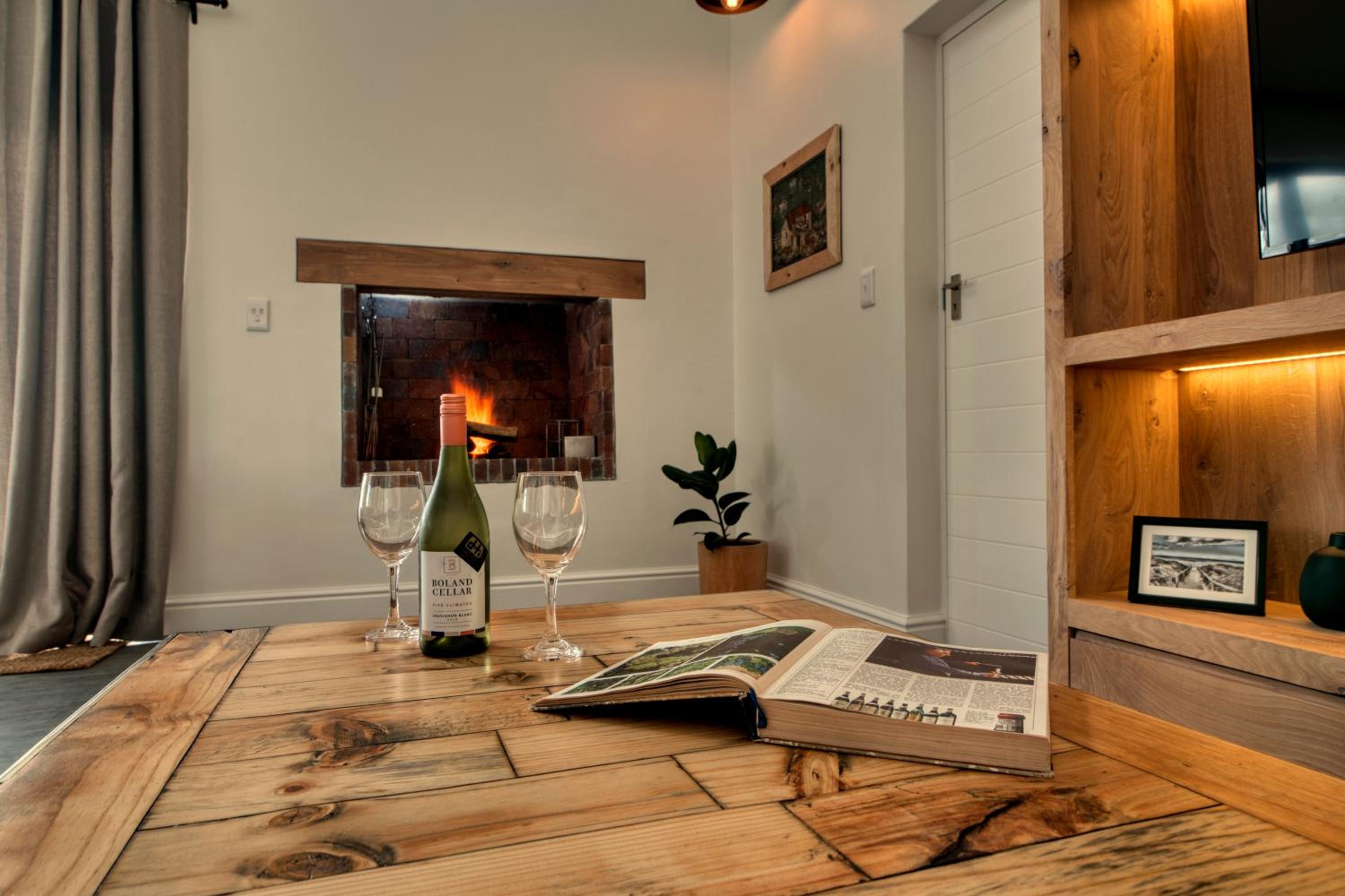 Vacation Home - Photo 7