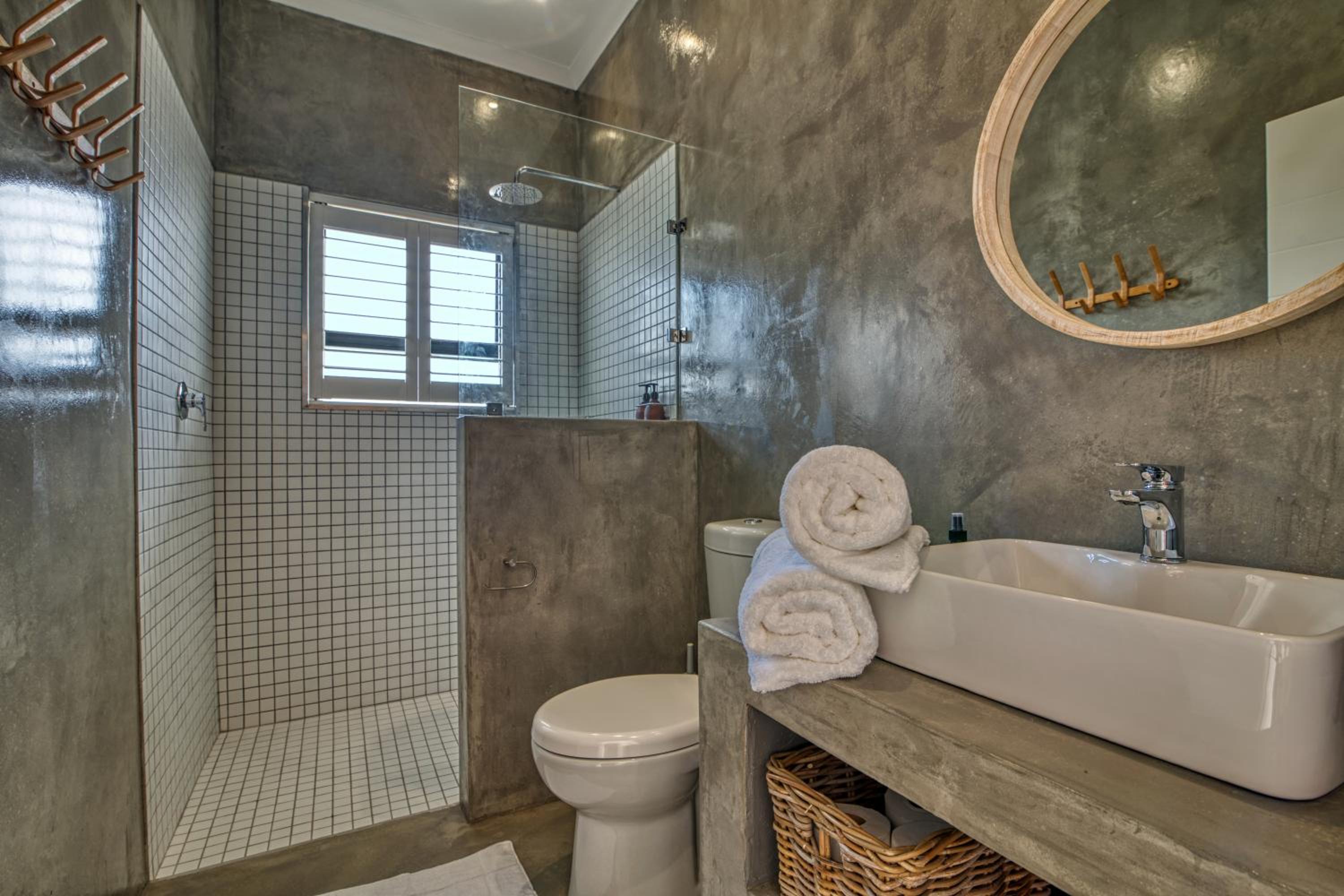 Vacation Home - Photo 8