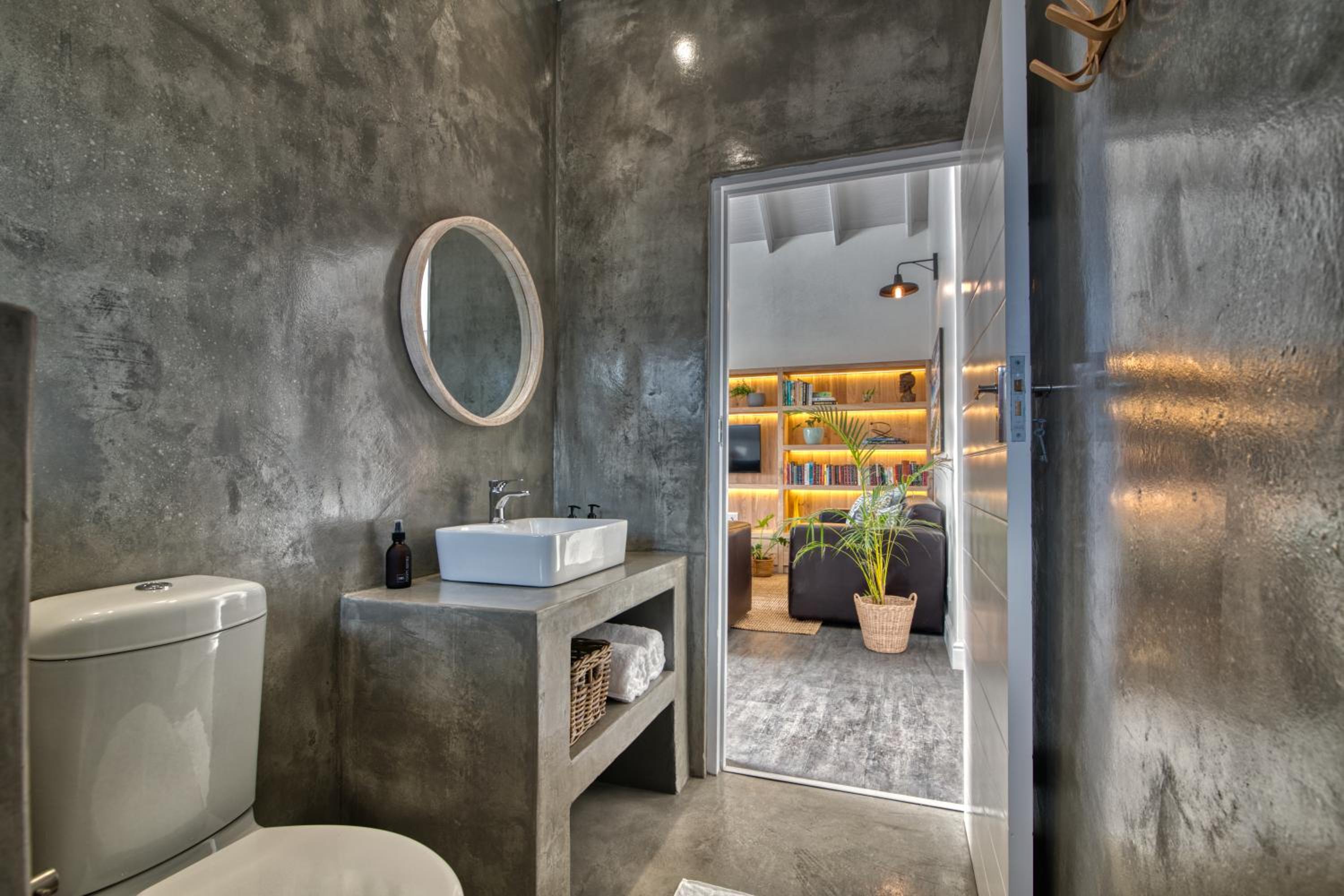 Vacation Home - Photo 9