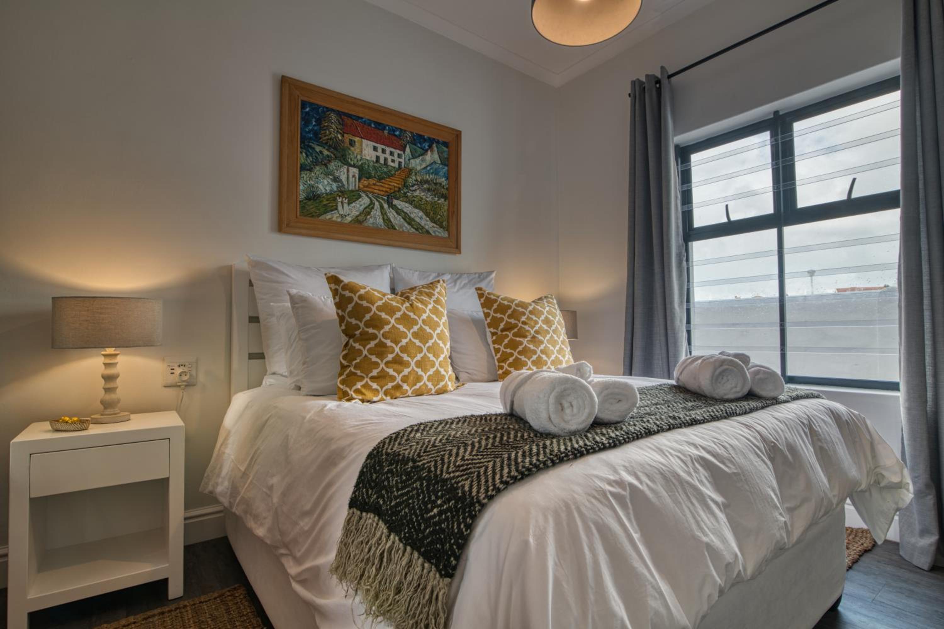 Vacation Home - Photo 10