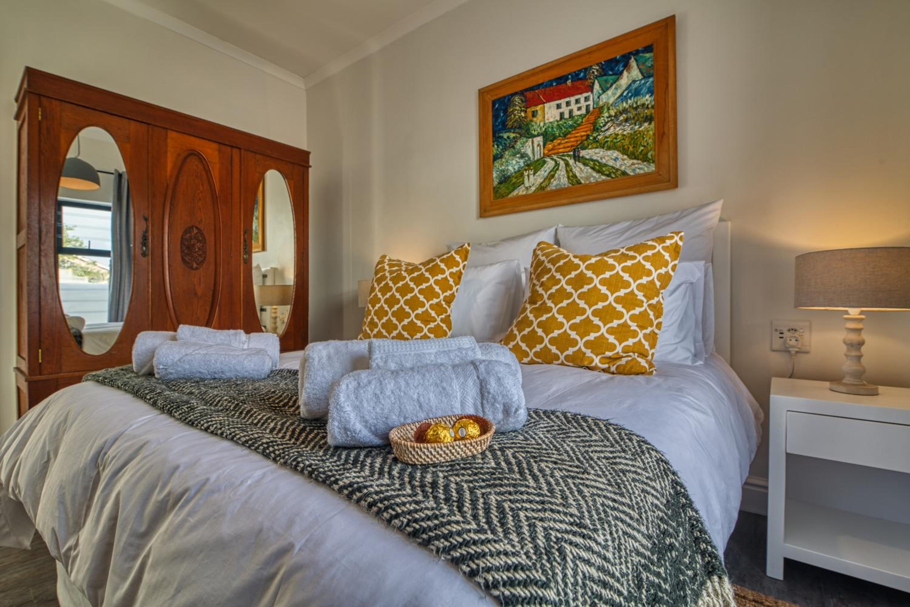 Vacation Home - Photo 11