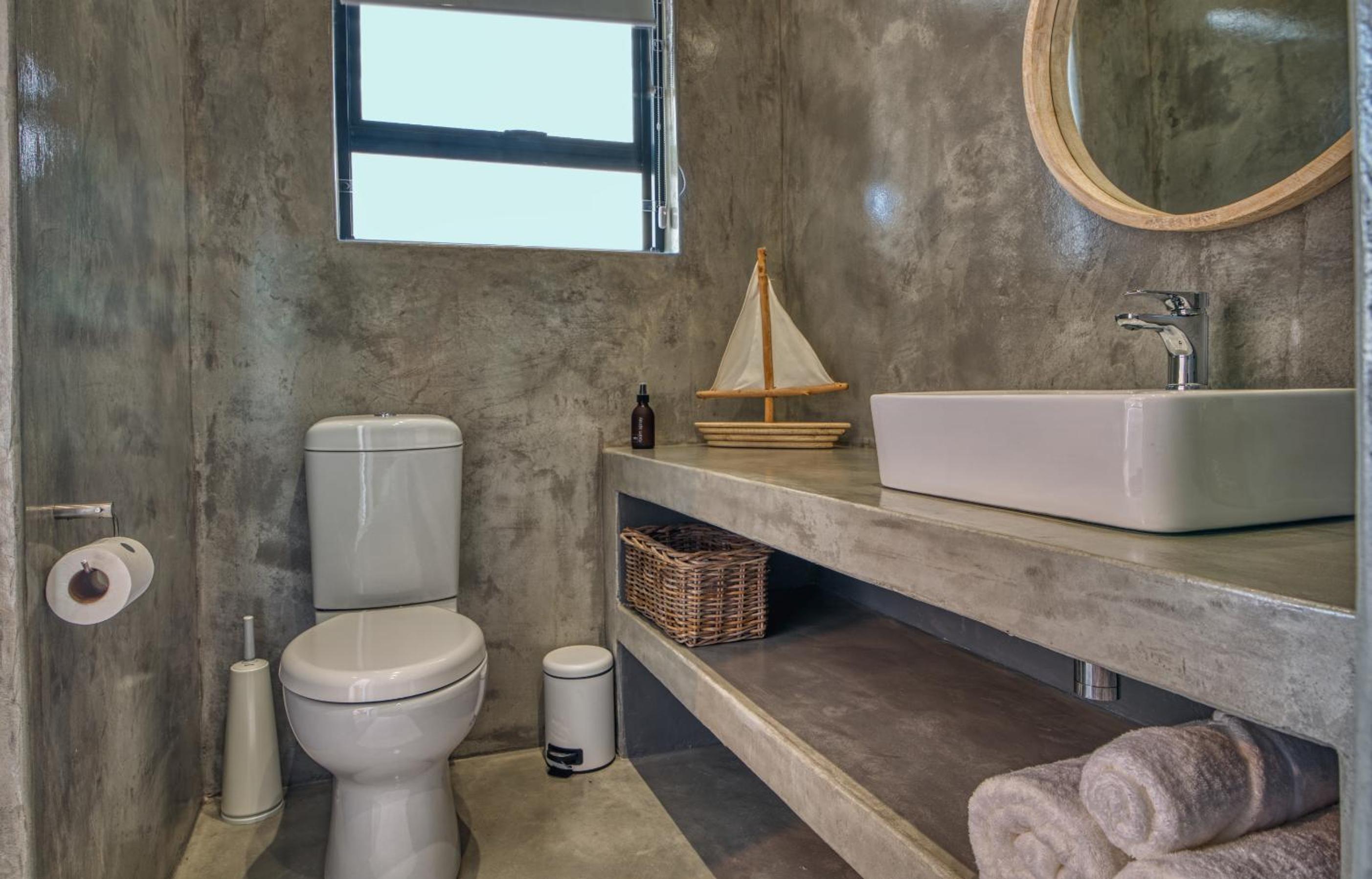 Vacation Home - Photo 12