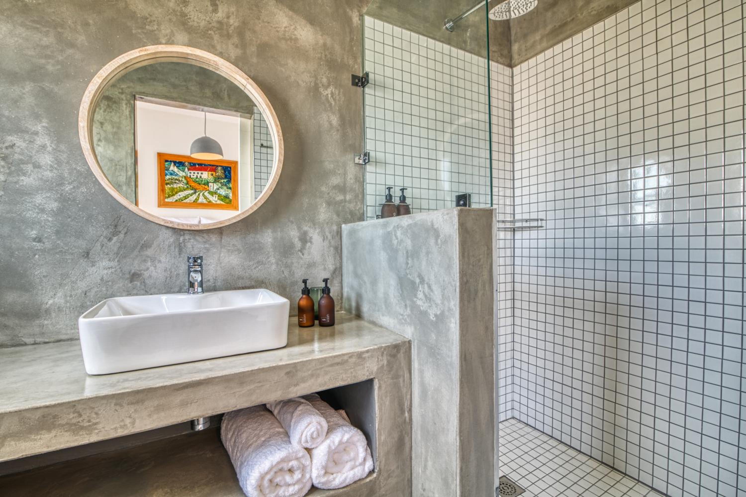 Vacation Home - Photo 13