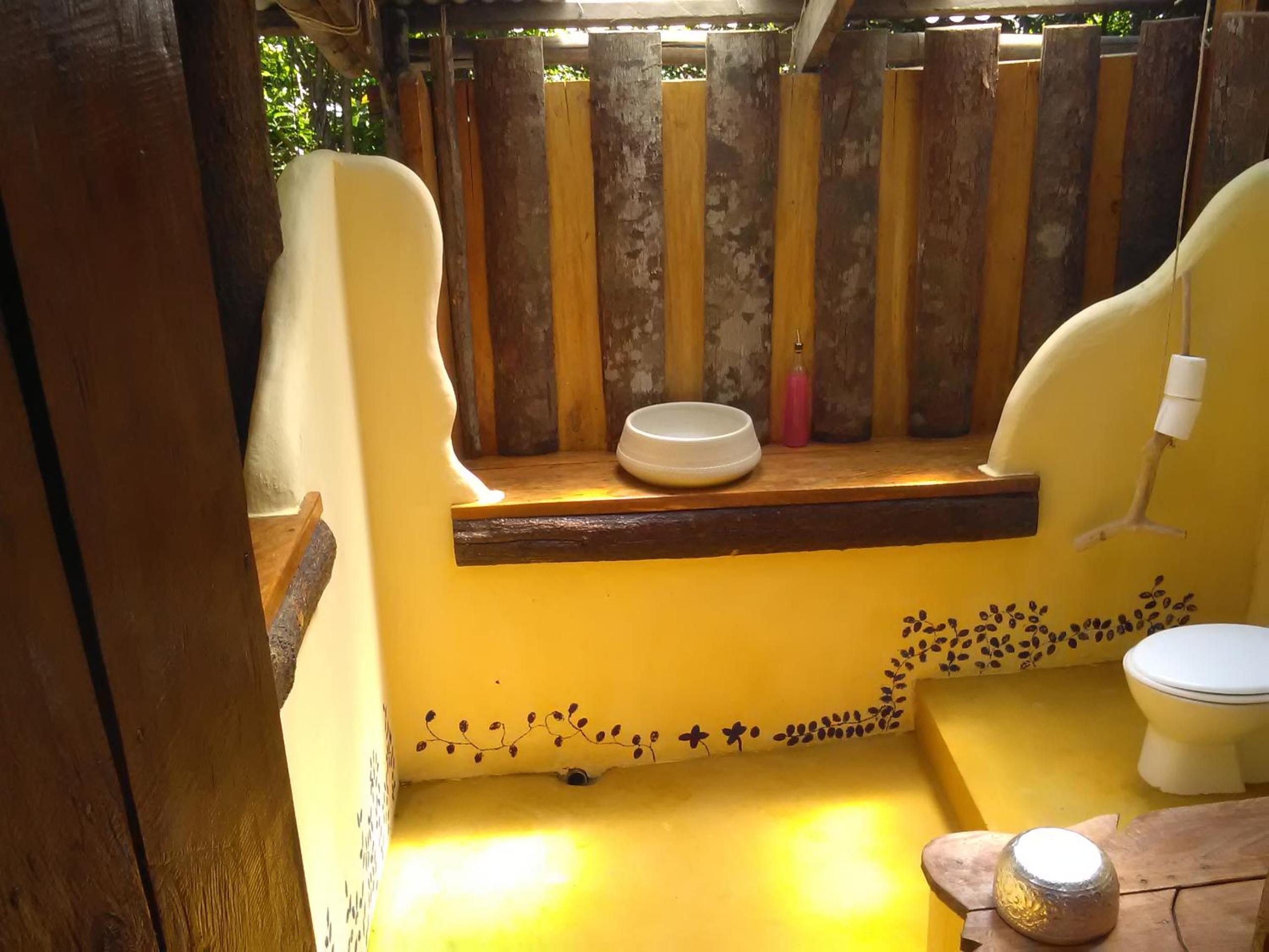 Family Bungalow - Photo 5