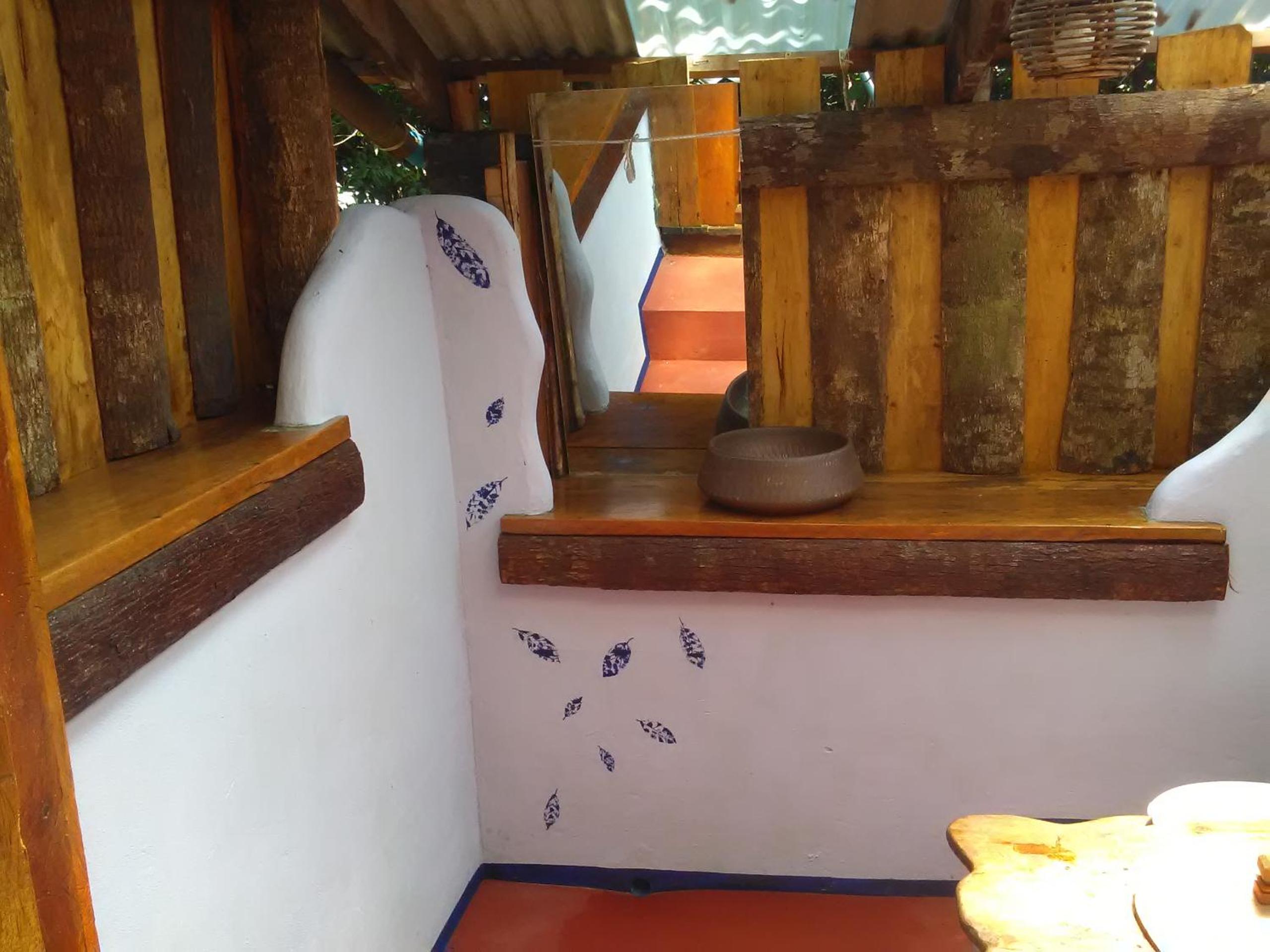 Family Bungalow - Photo 7