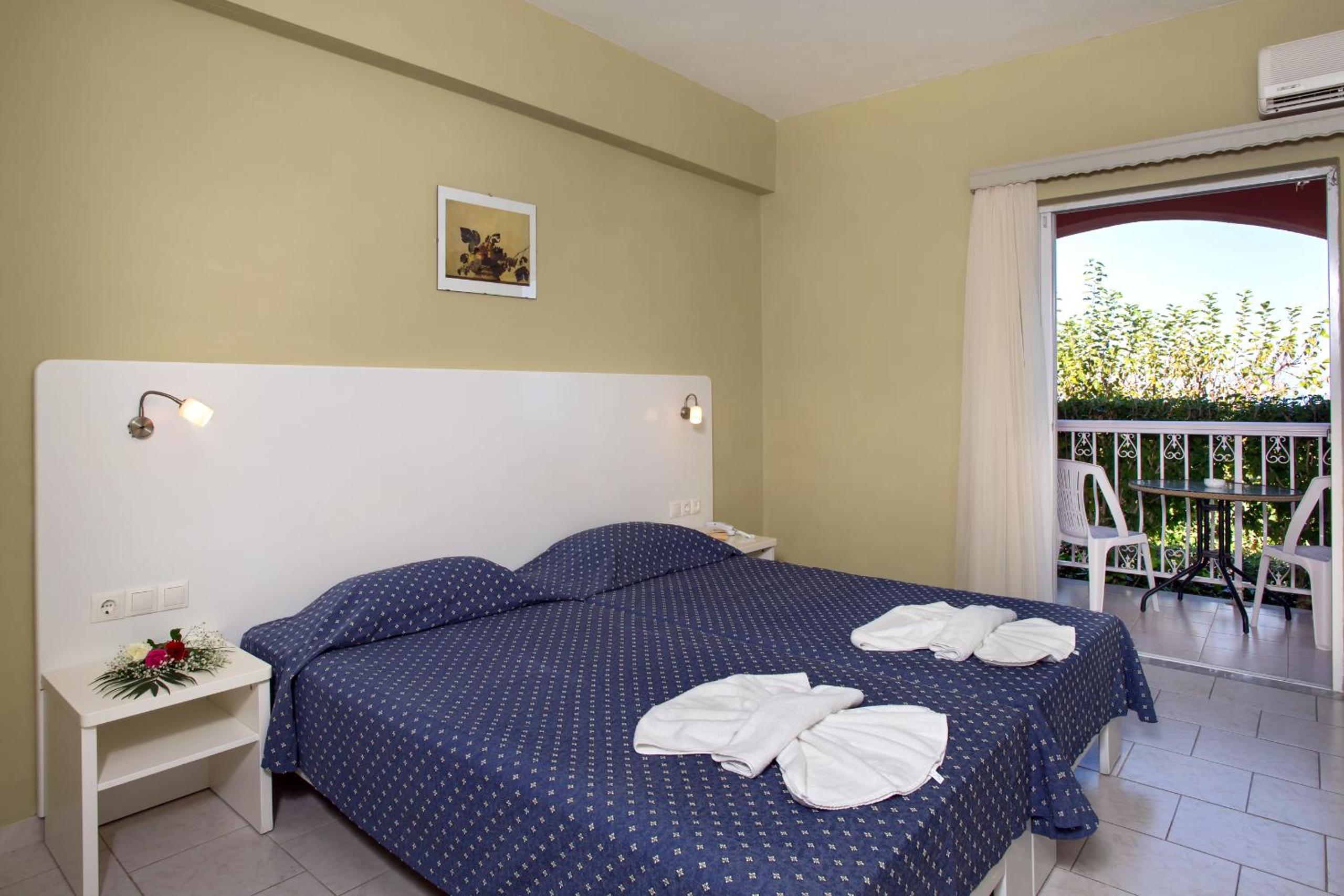 Single Room photo 1