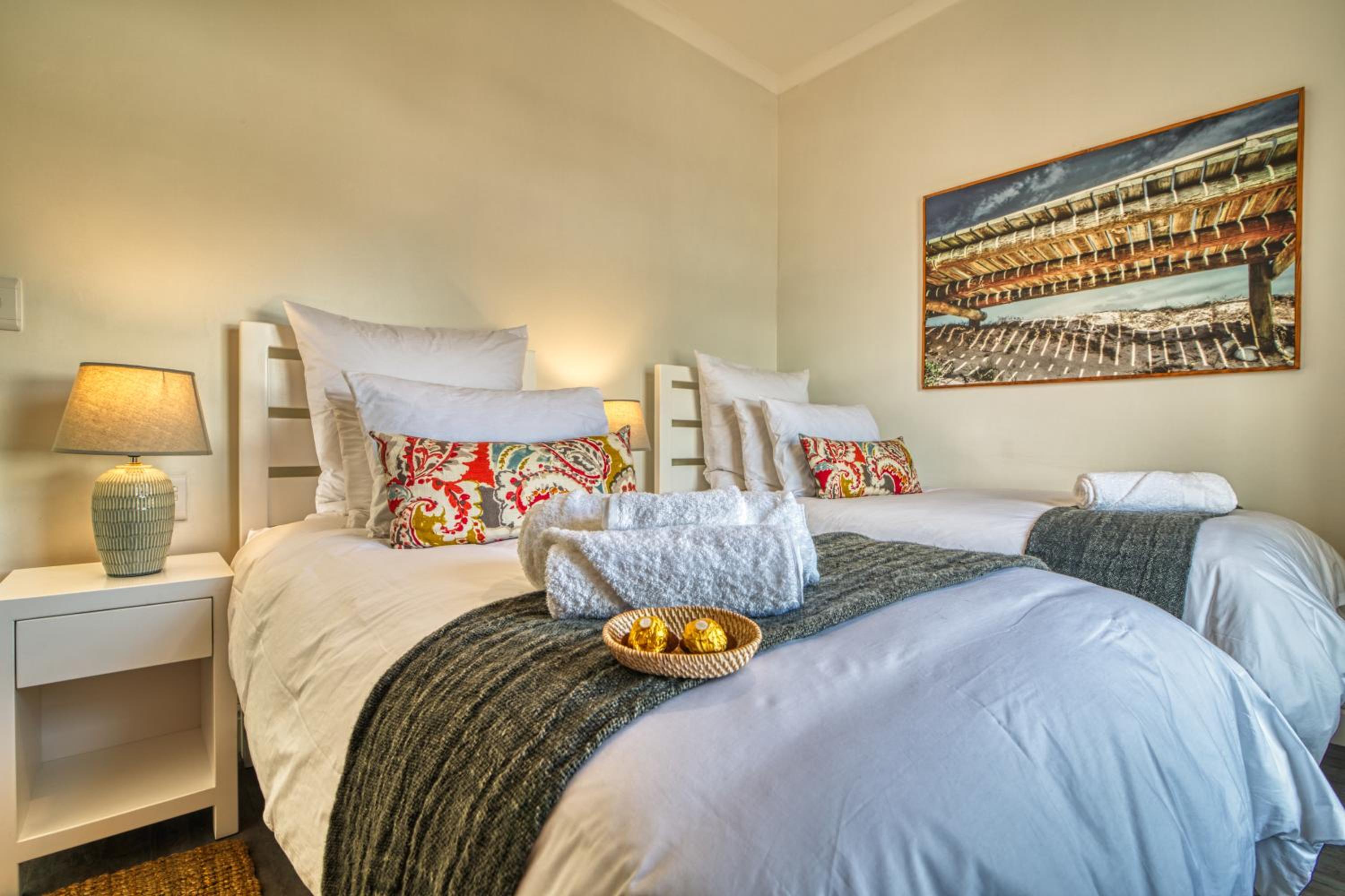 Vacation Home - Photo 14