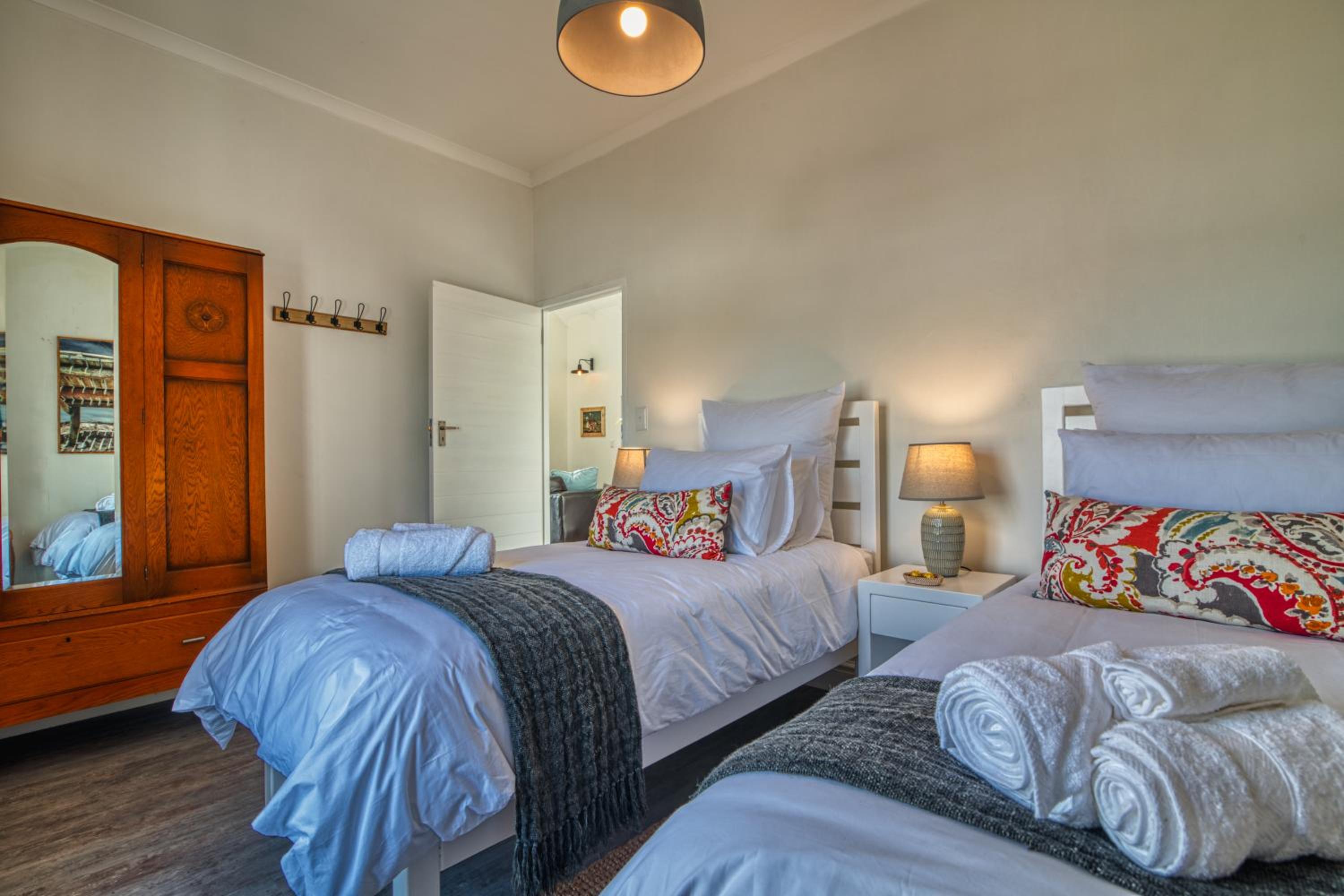Vacation Home - Photo 15