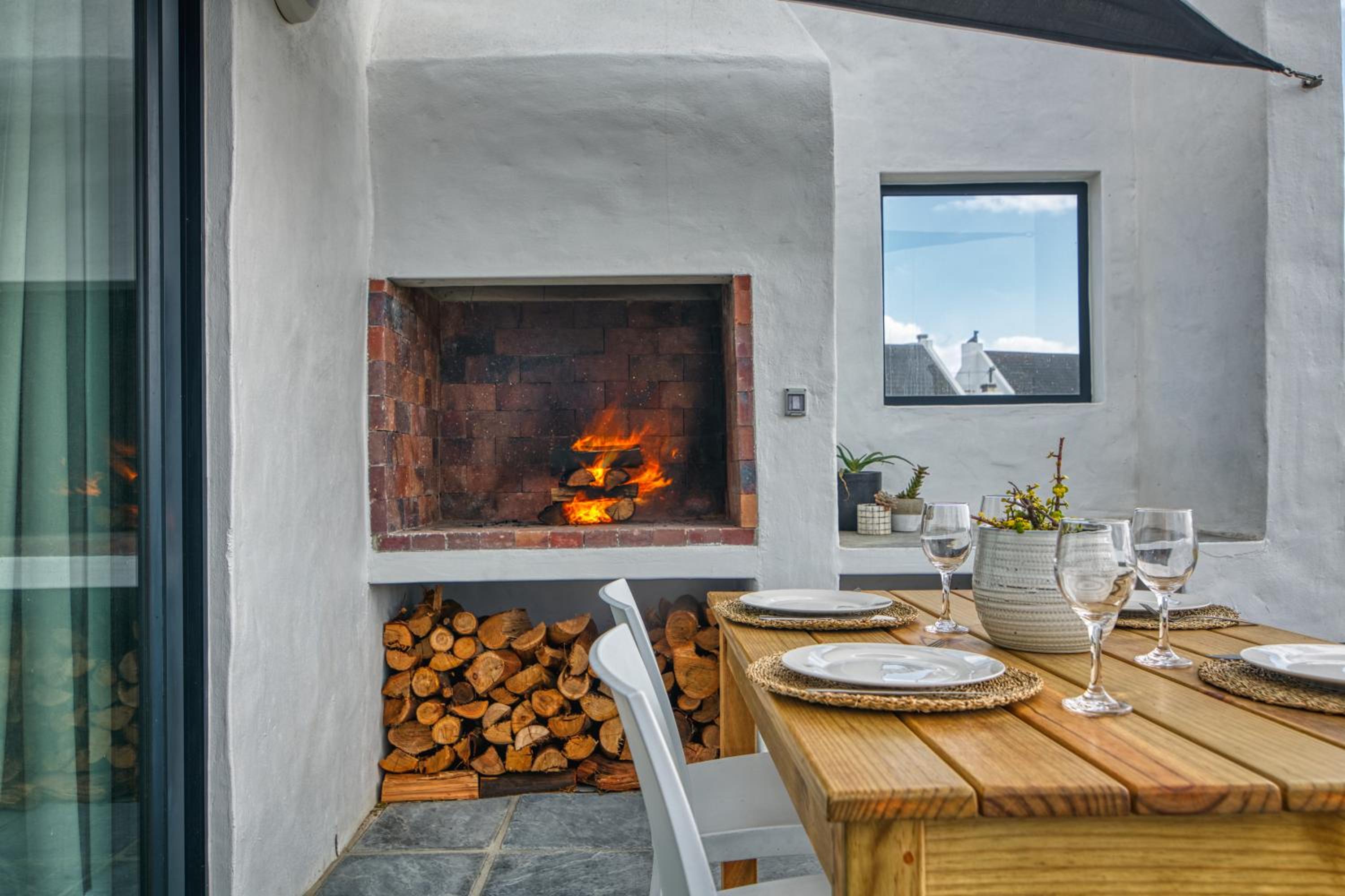 Vacation Home - Photo 17