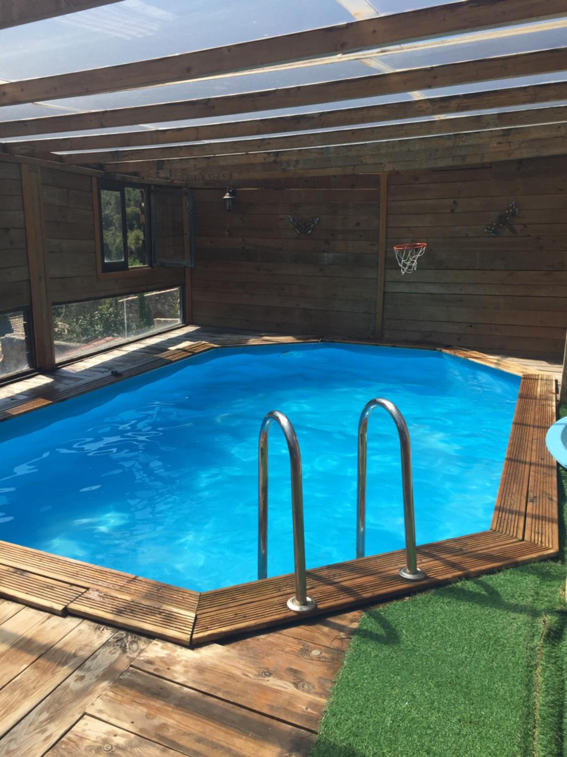 Vacation Home - Photo 12