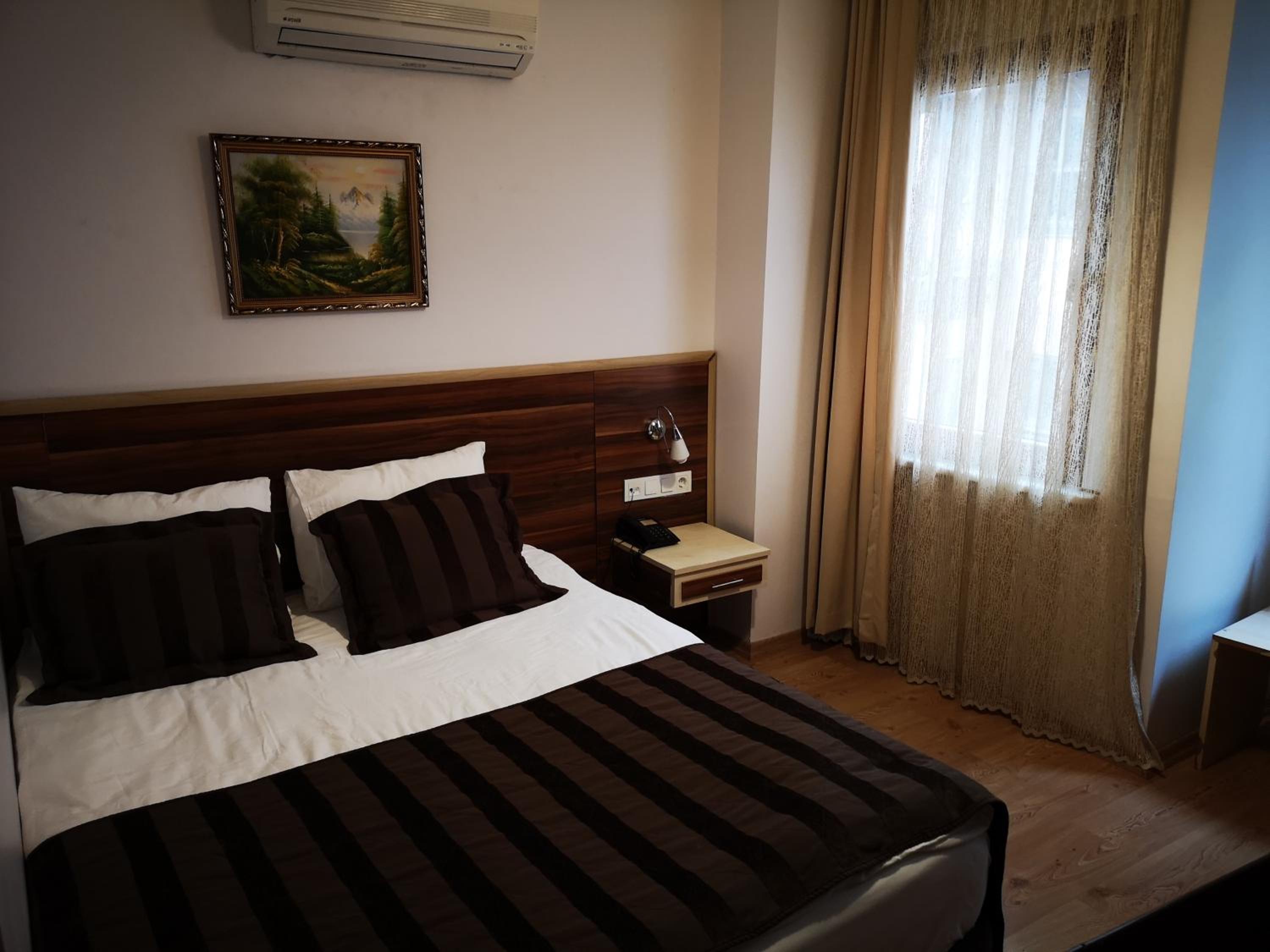 Superior Double Room photo 2