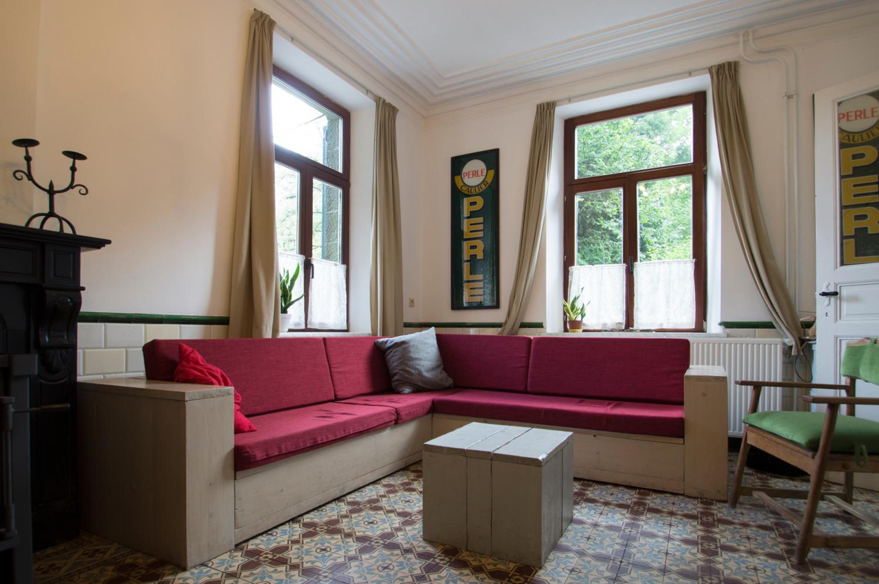 Vacation Home photo 3