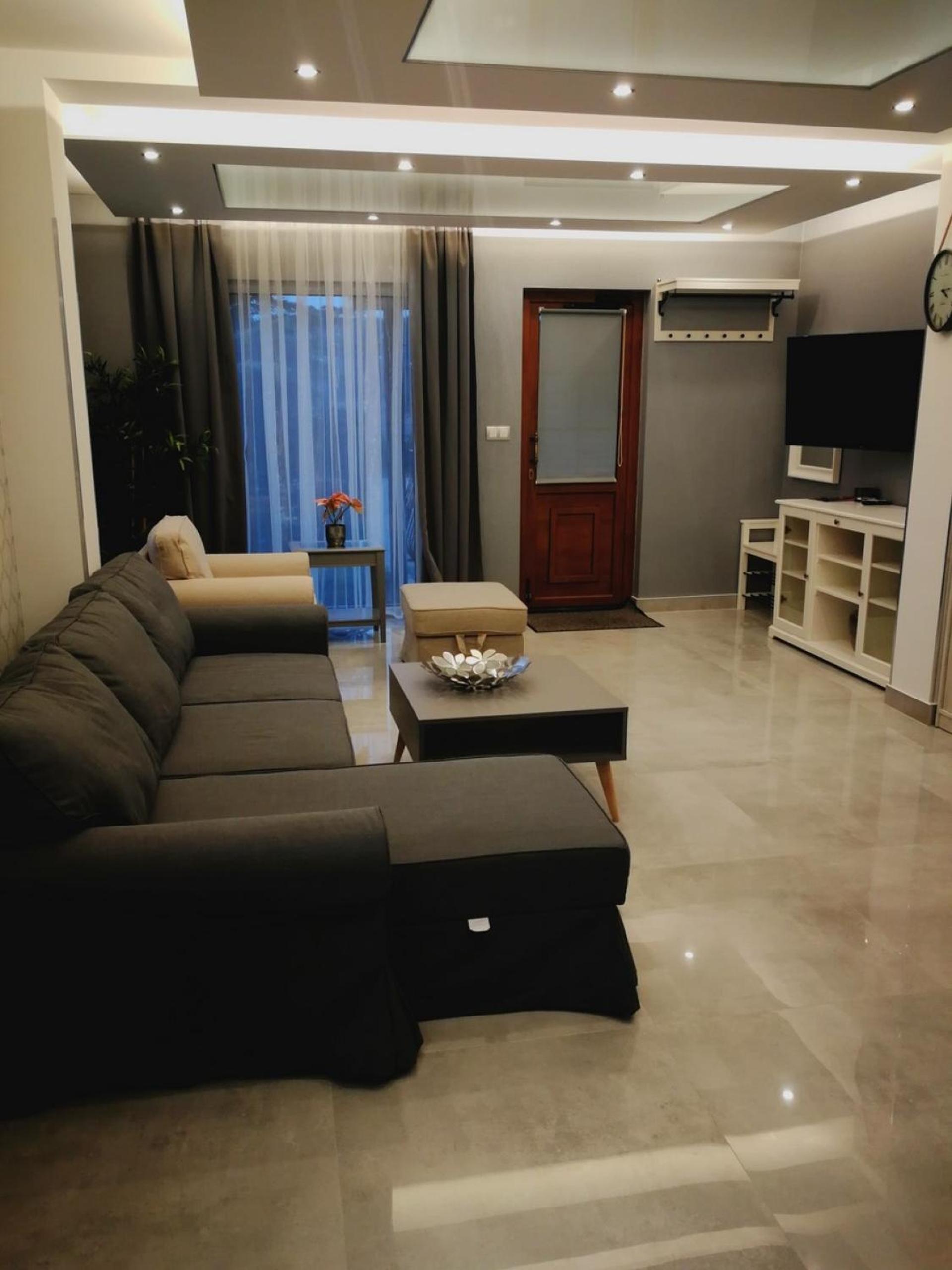 Superior Apartment photo 3
