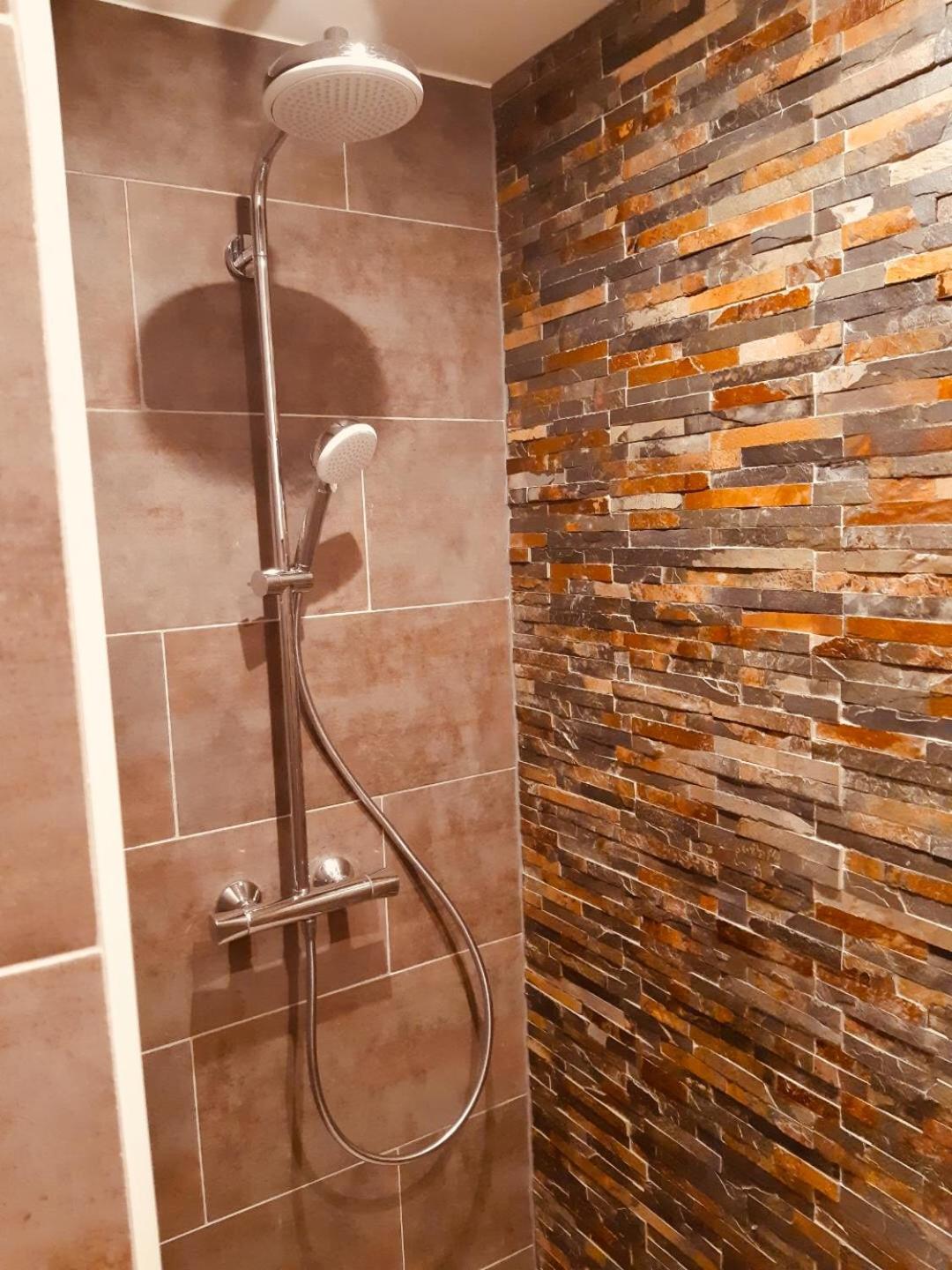 Double Room with Shared Toilet photo 3