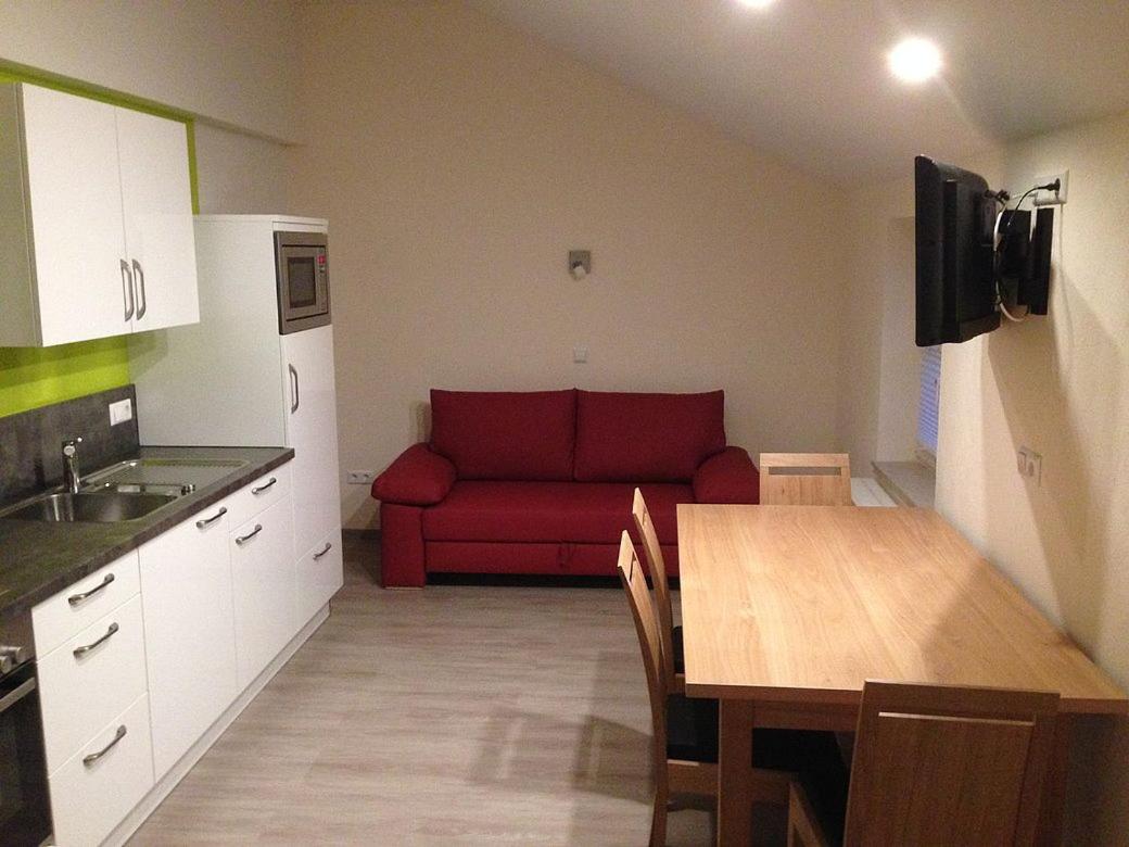Apartment photo 3