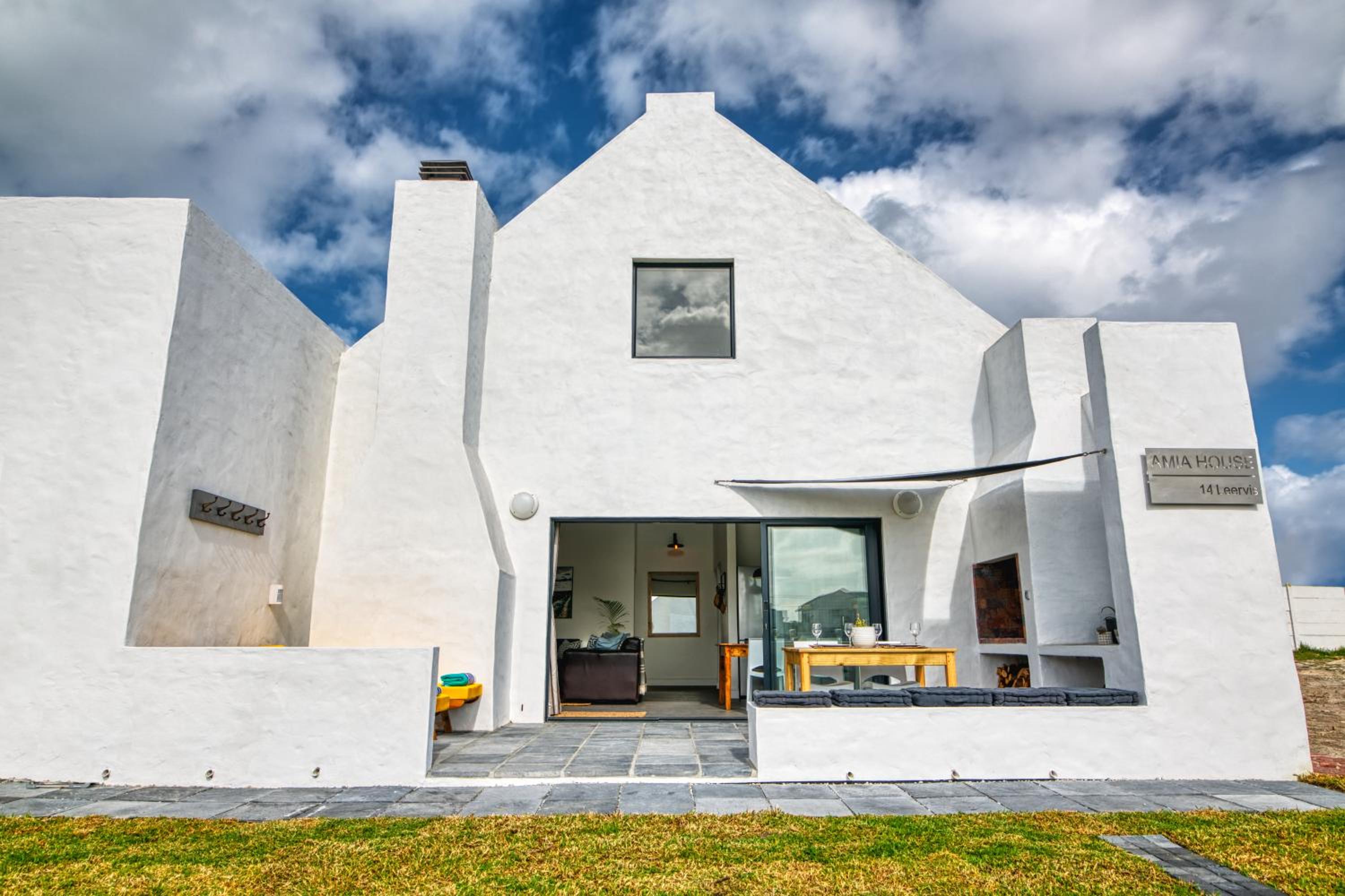 Vacation Home - Photo 19