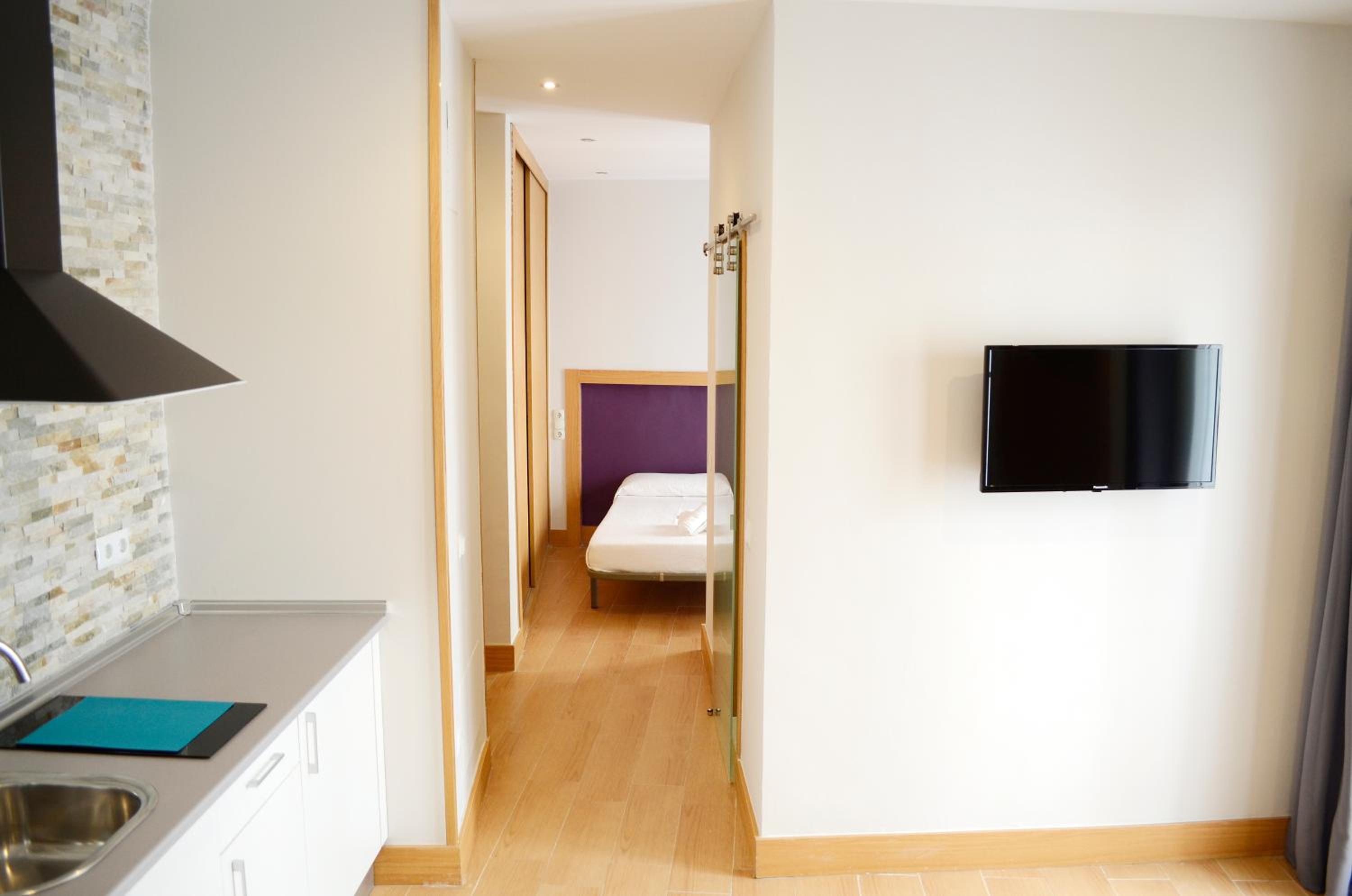 Apartamento 2A photo 3