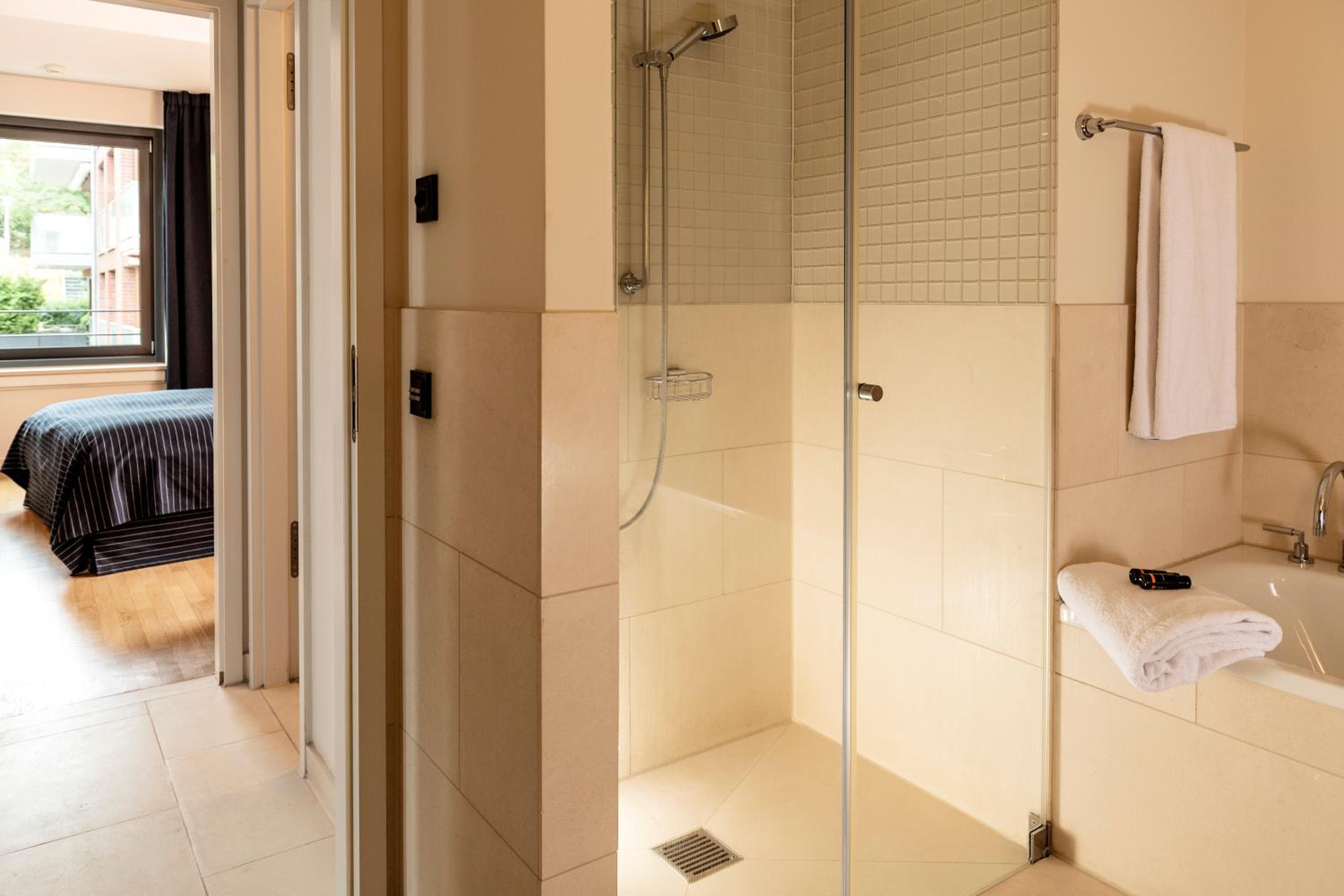 Superior Apartment photo 3
