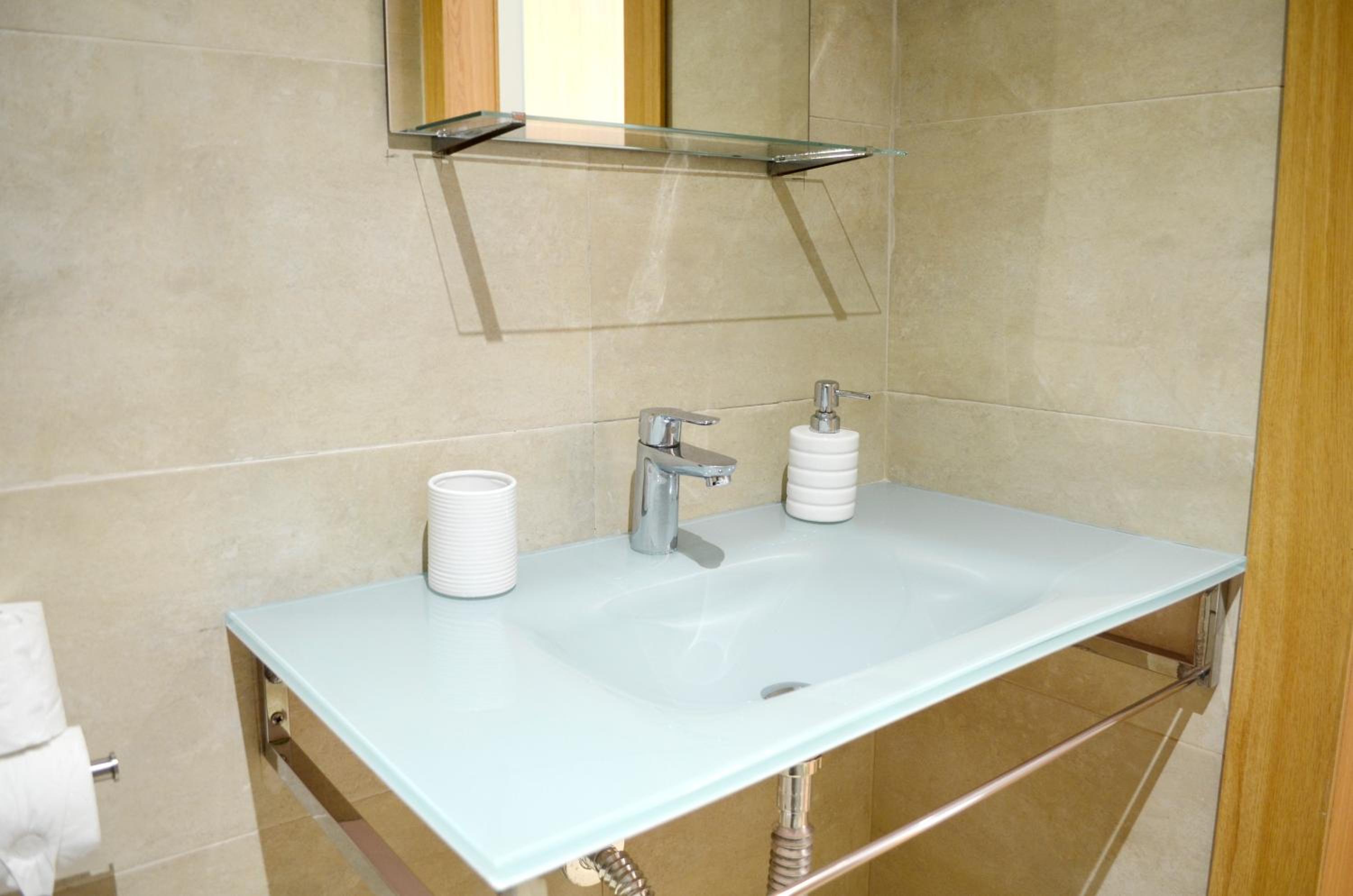 Apartamento 1A photo 2