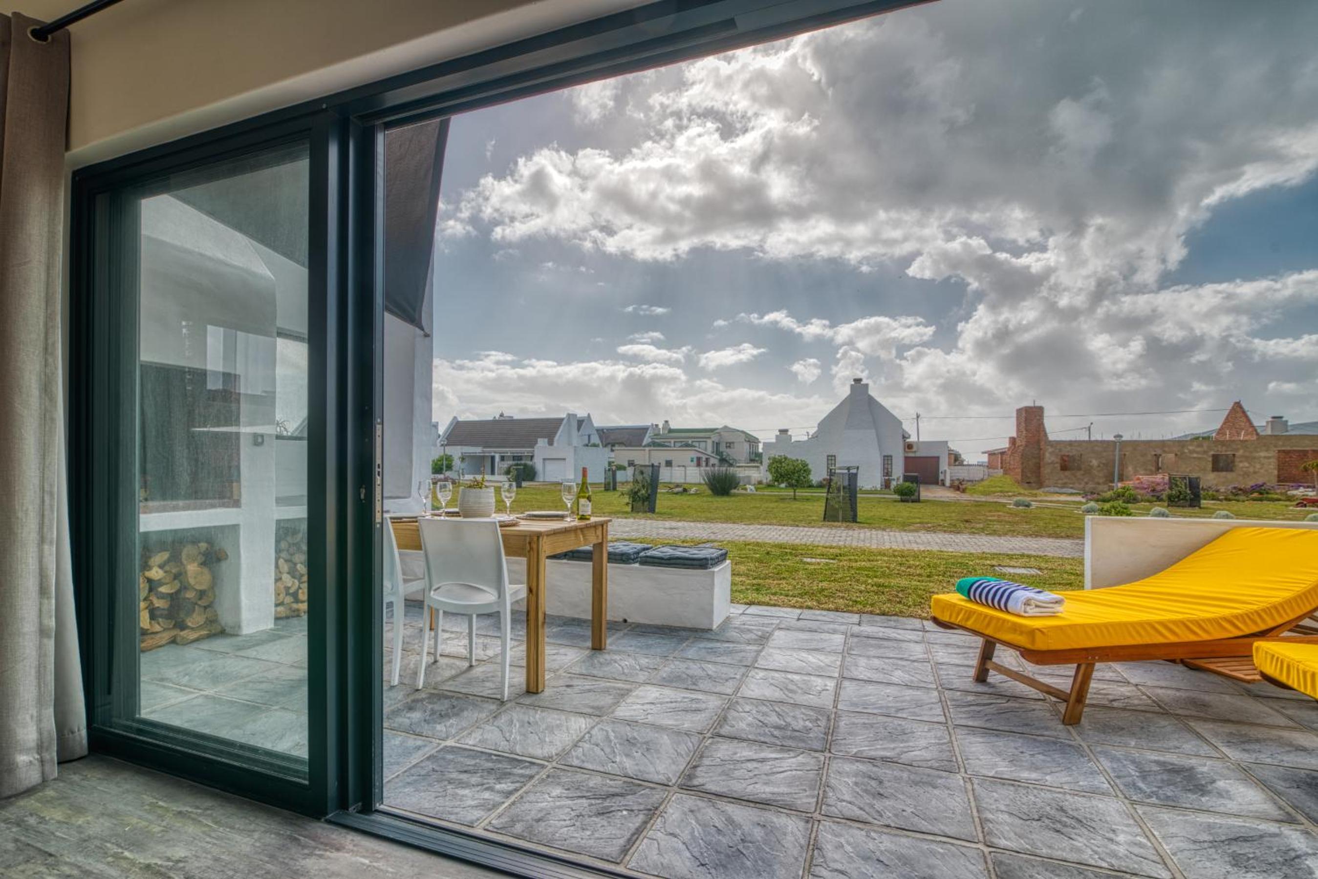 Vacation Home - Photo 21