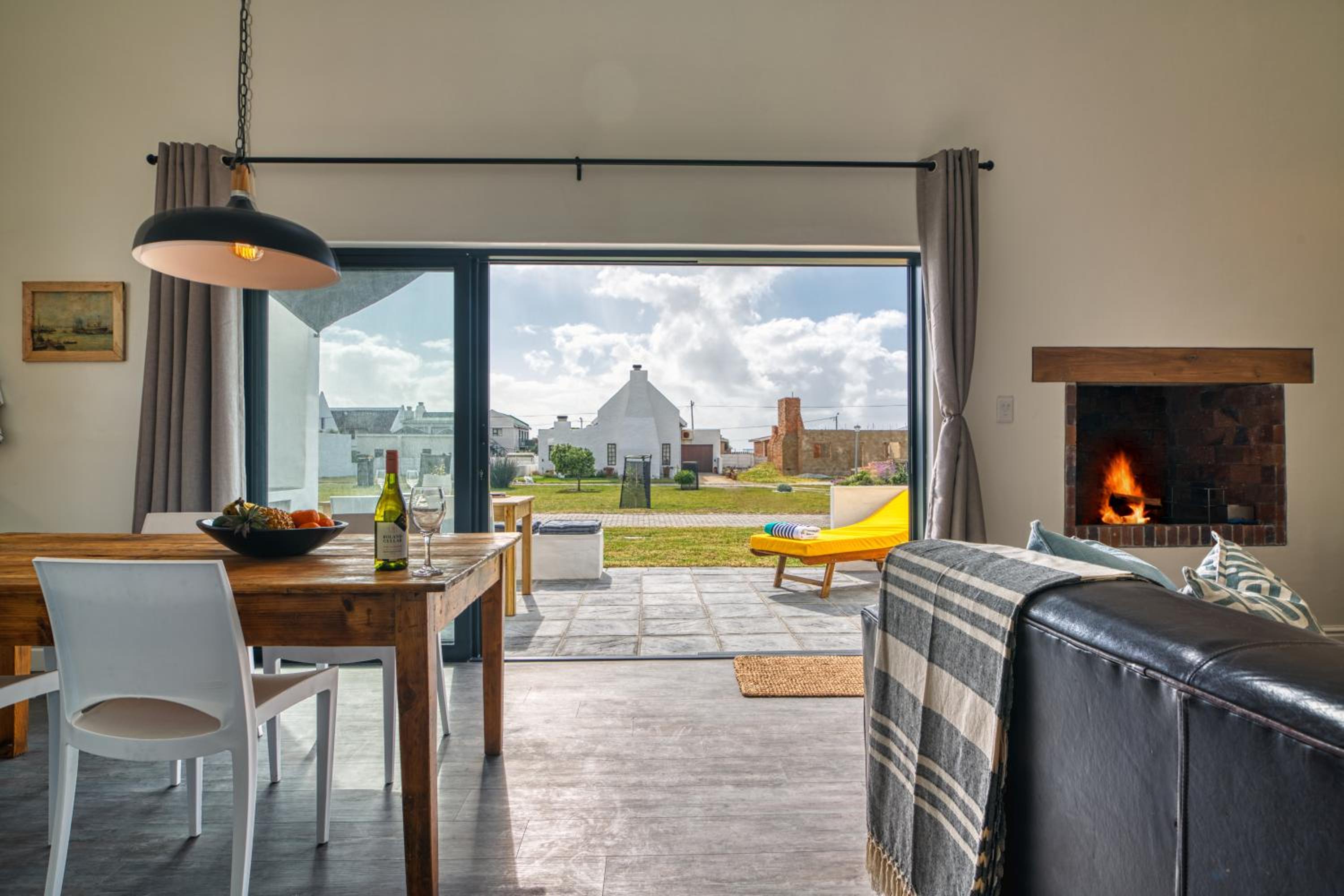 Vacation Home - Photo 22