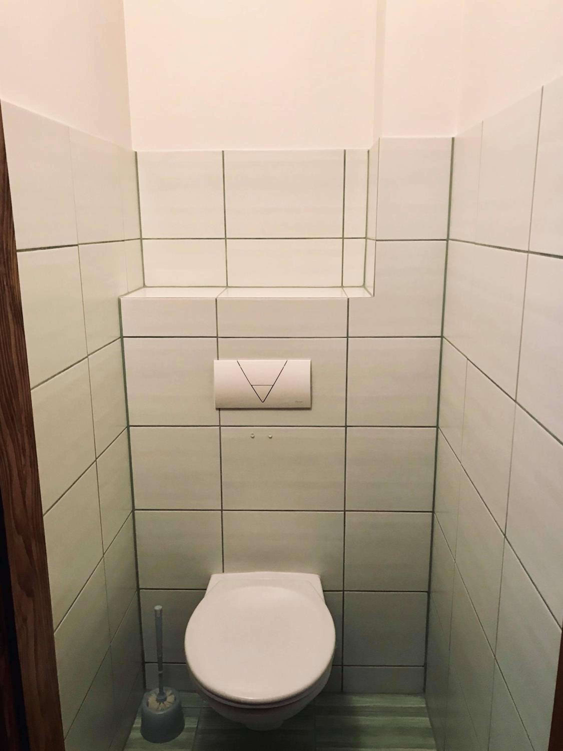 Apartment - Photo 10