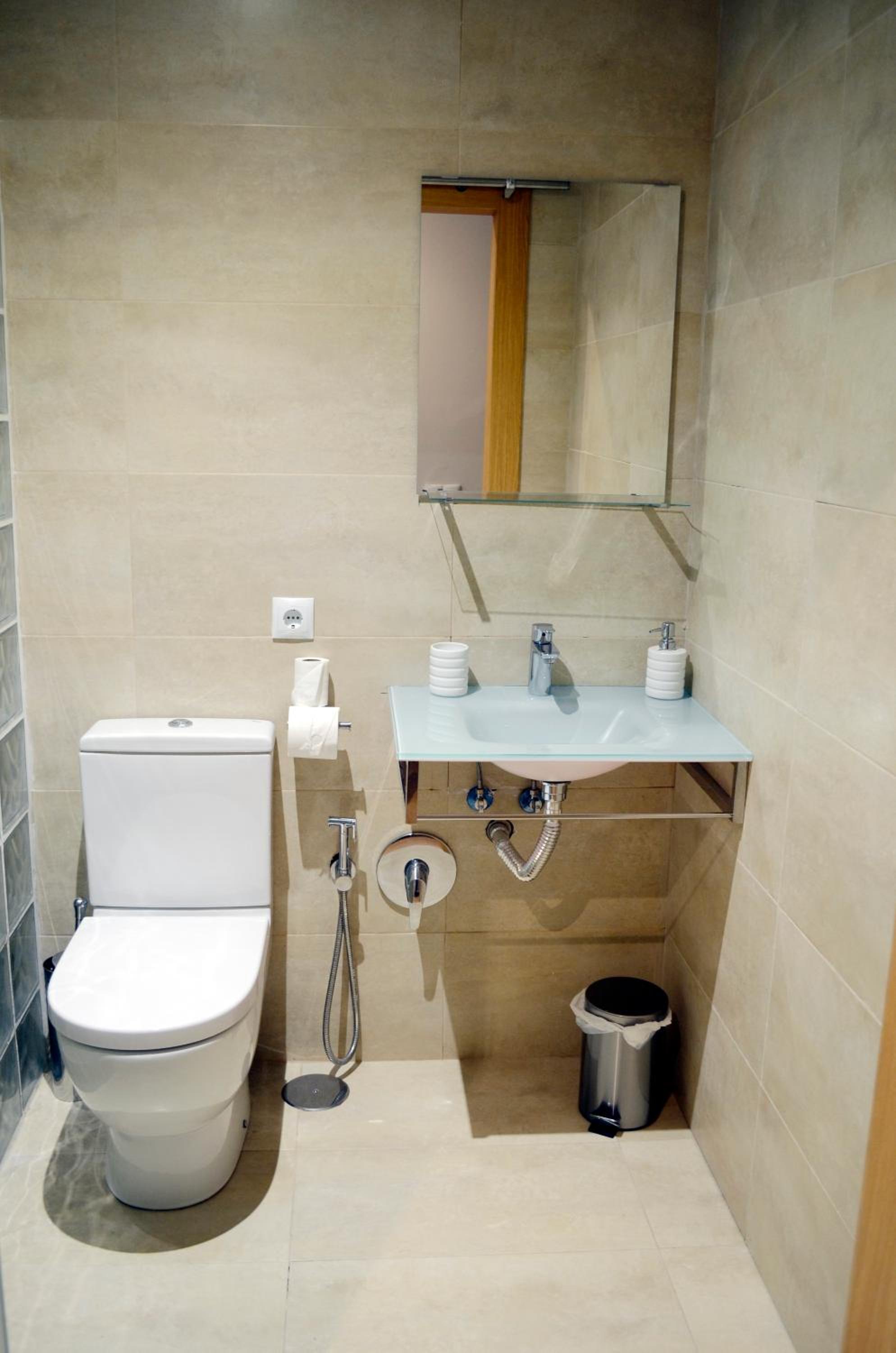 Apartamento 1B photo 2