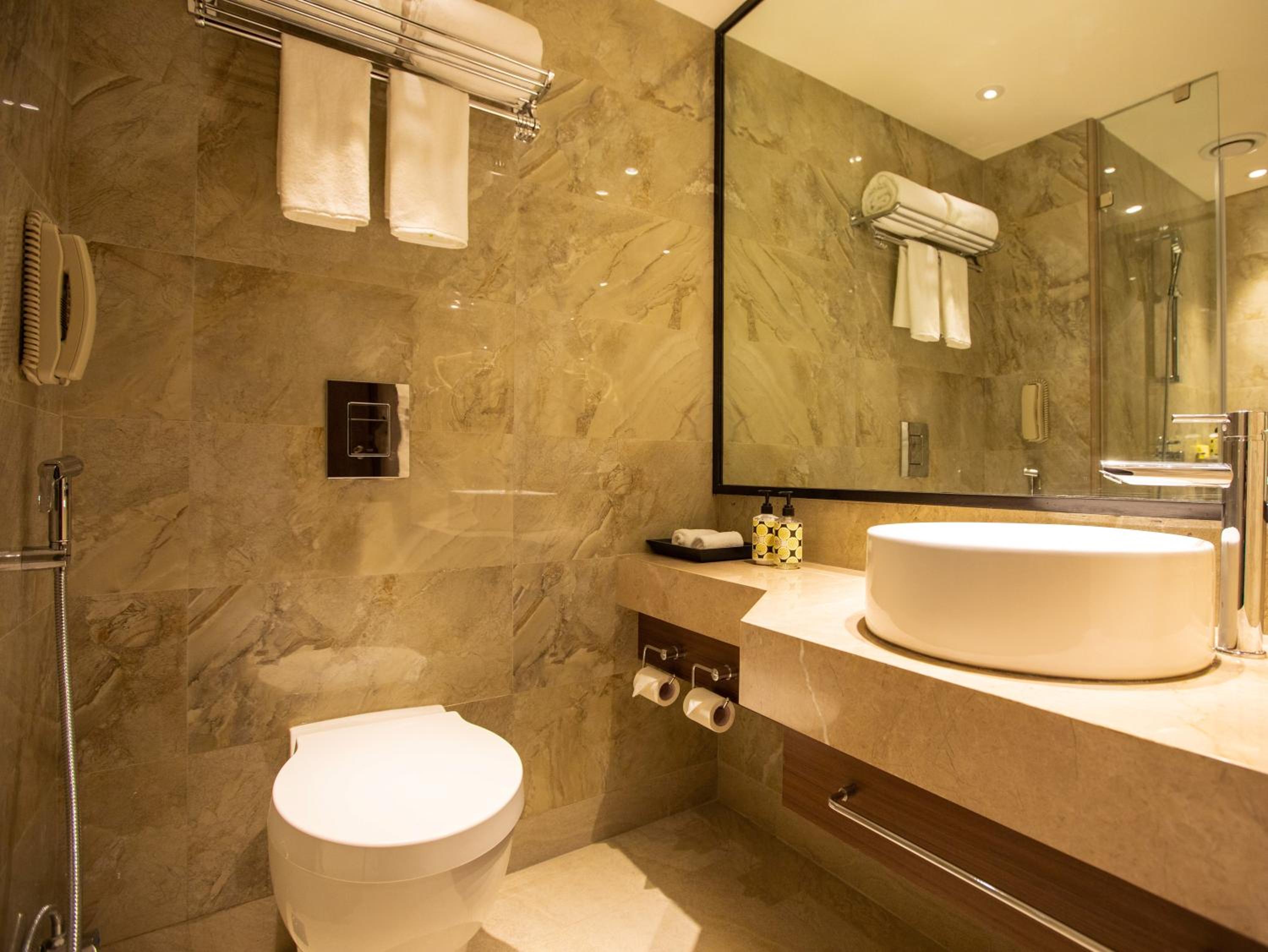 Executive Suite Executive Suite