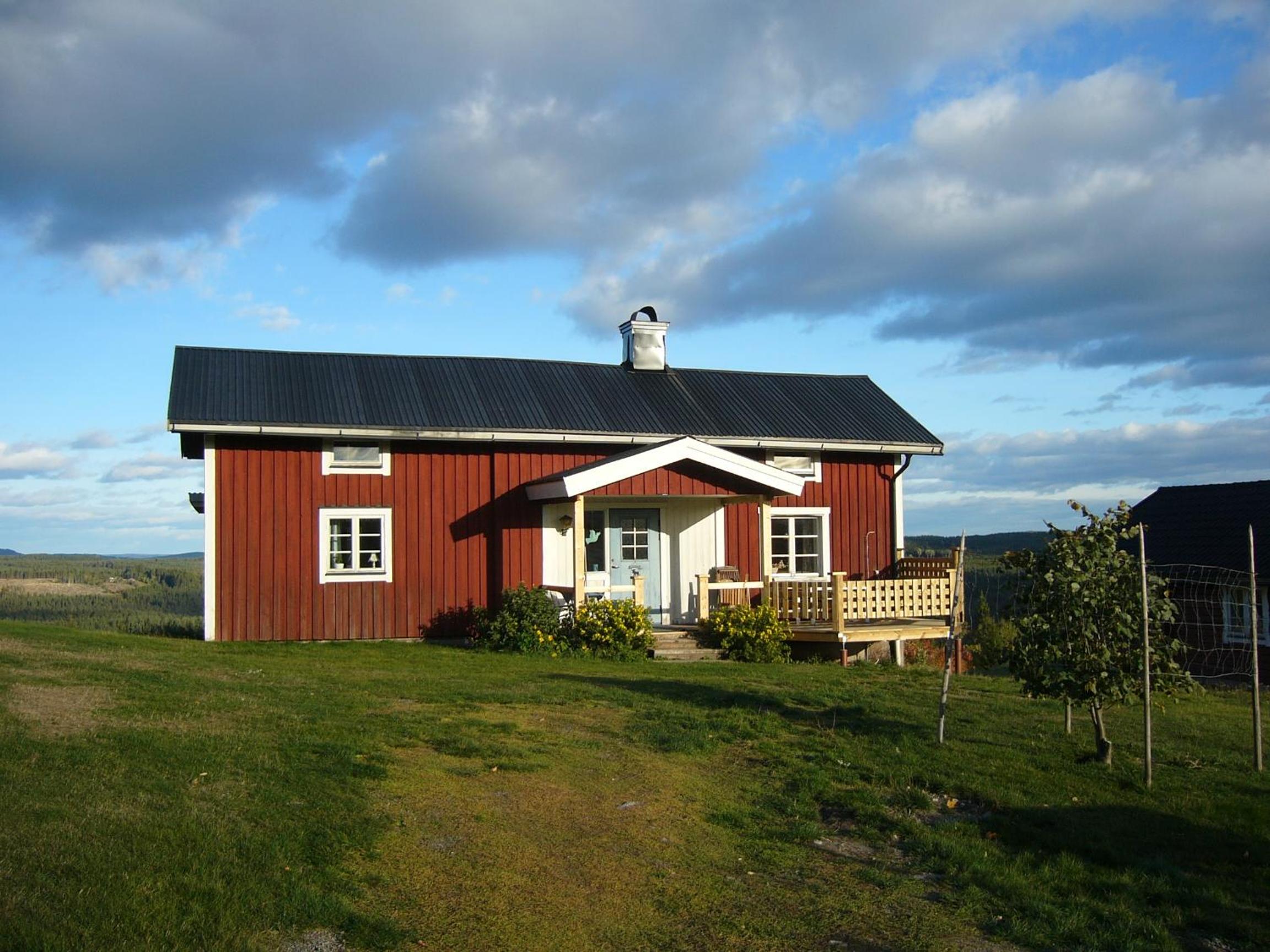 Panorama 1 - Photo 5