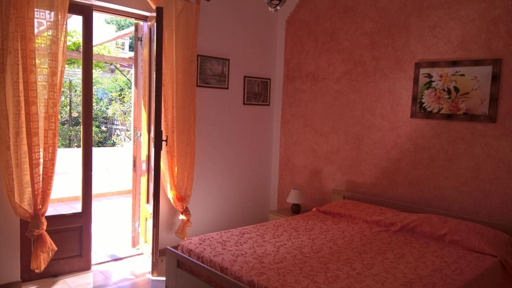 Apartment with Garden View - Photo 1